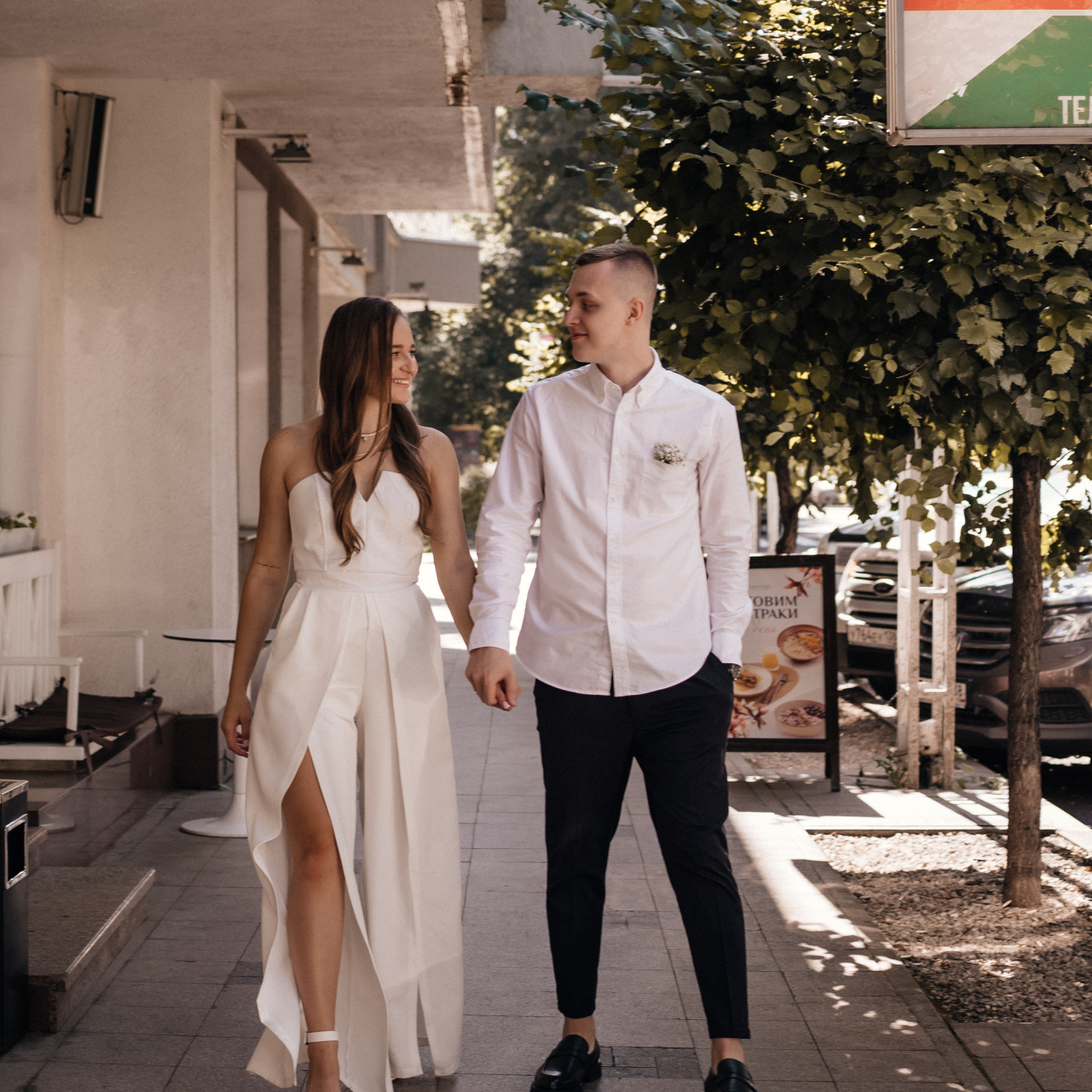 Отзывы. Фотограф в Иркутске