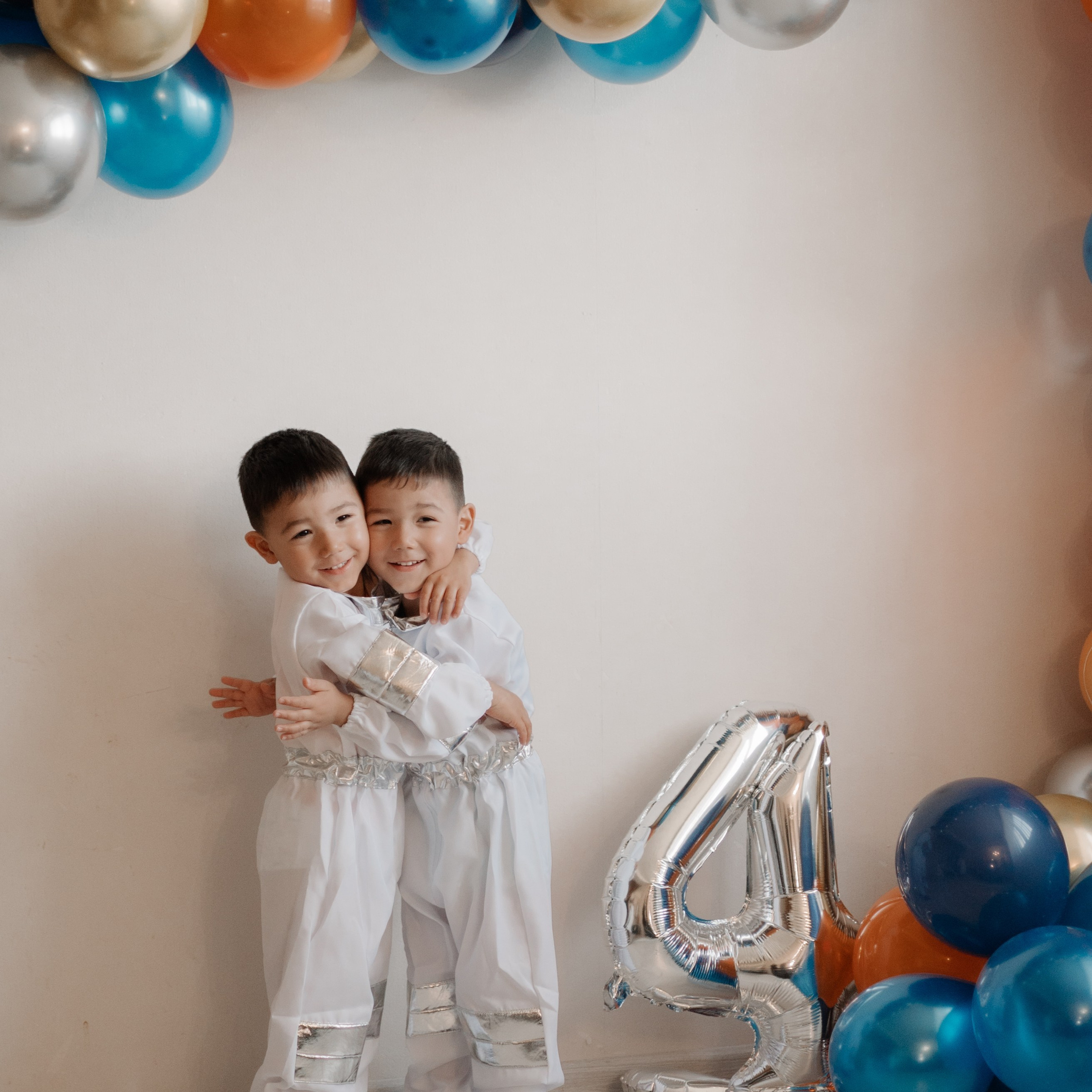 Отзывы. Фотограф в Иркутске