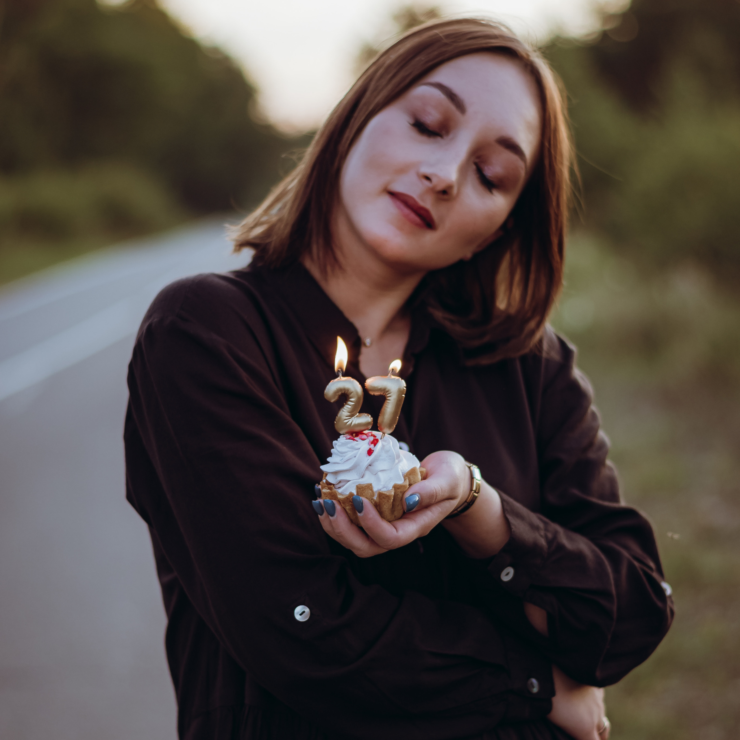 Отзывы. Фотограф в Иркутске