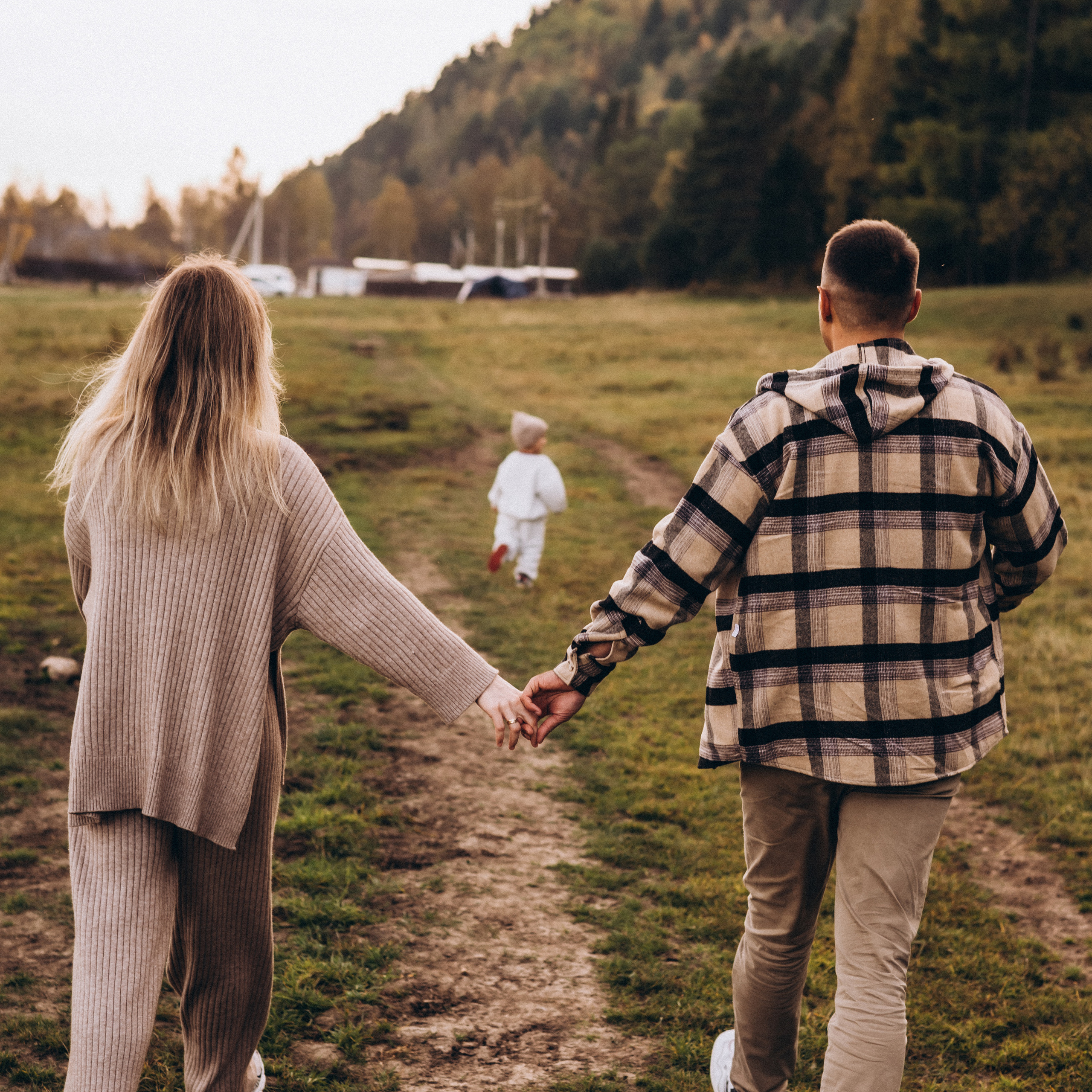 Отзывы. Фотограф в Иркутске