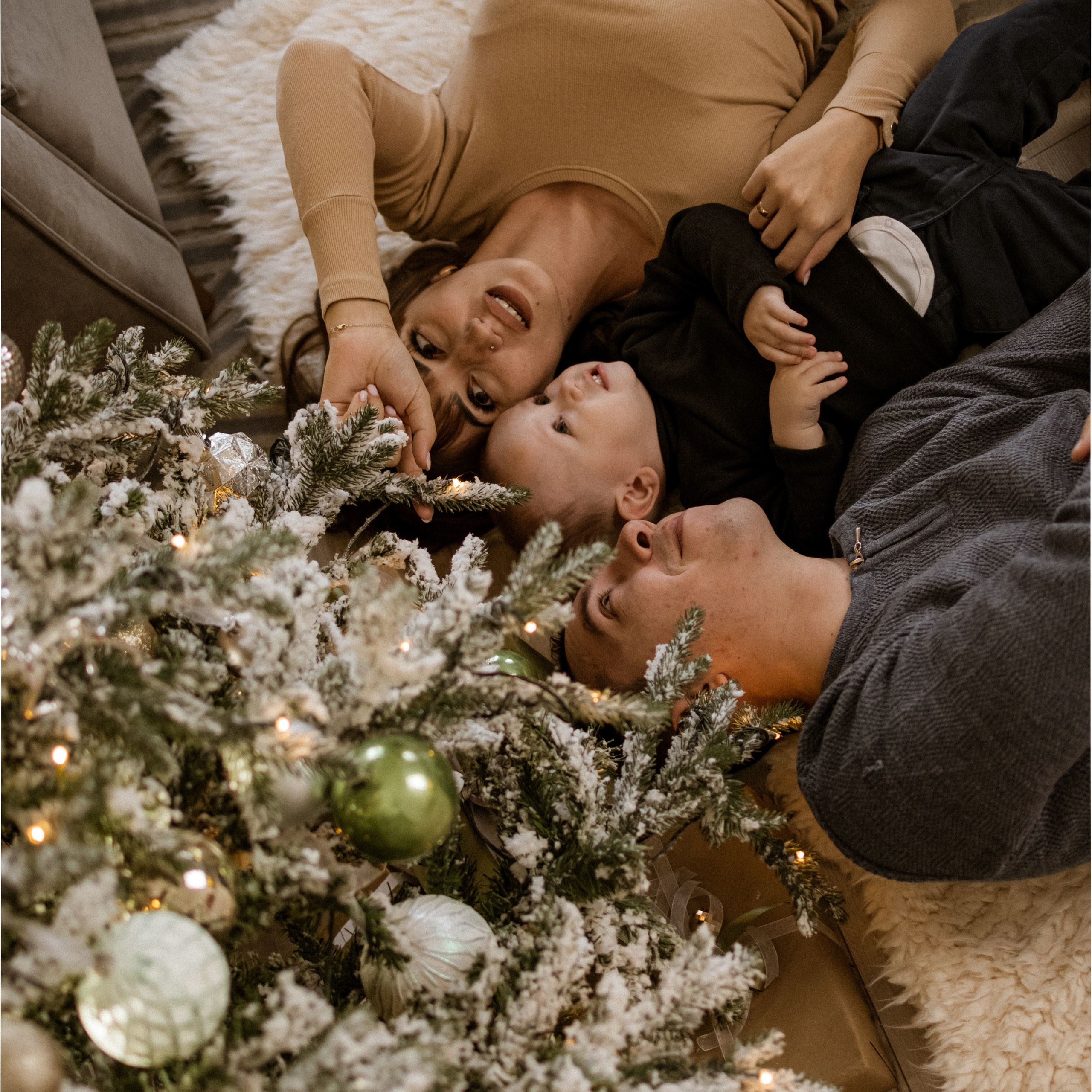 Отзывы. Фотограф в Иркутске