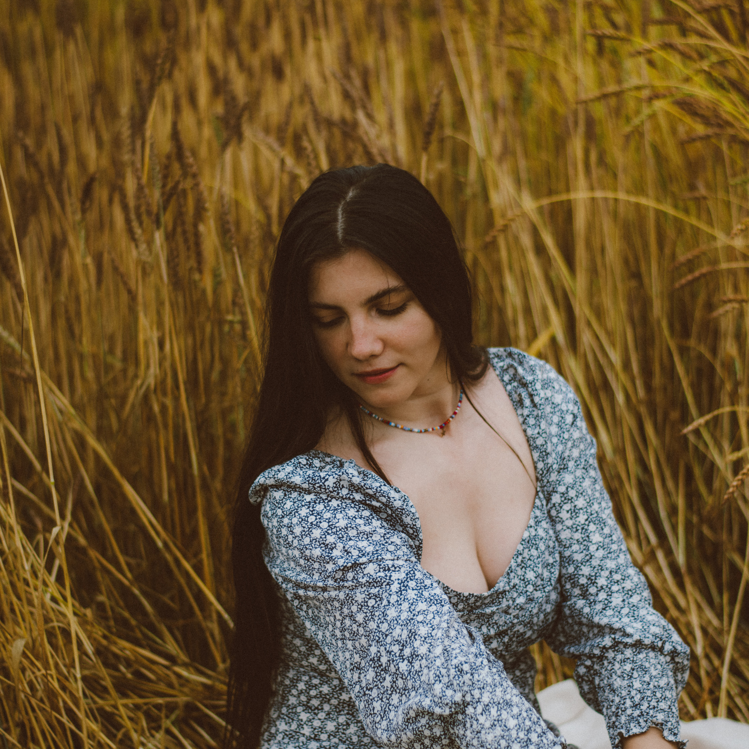 Отзывы. Фотограф в Иркутске