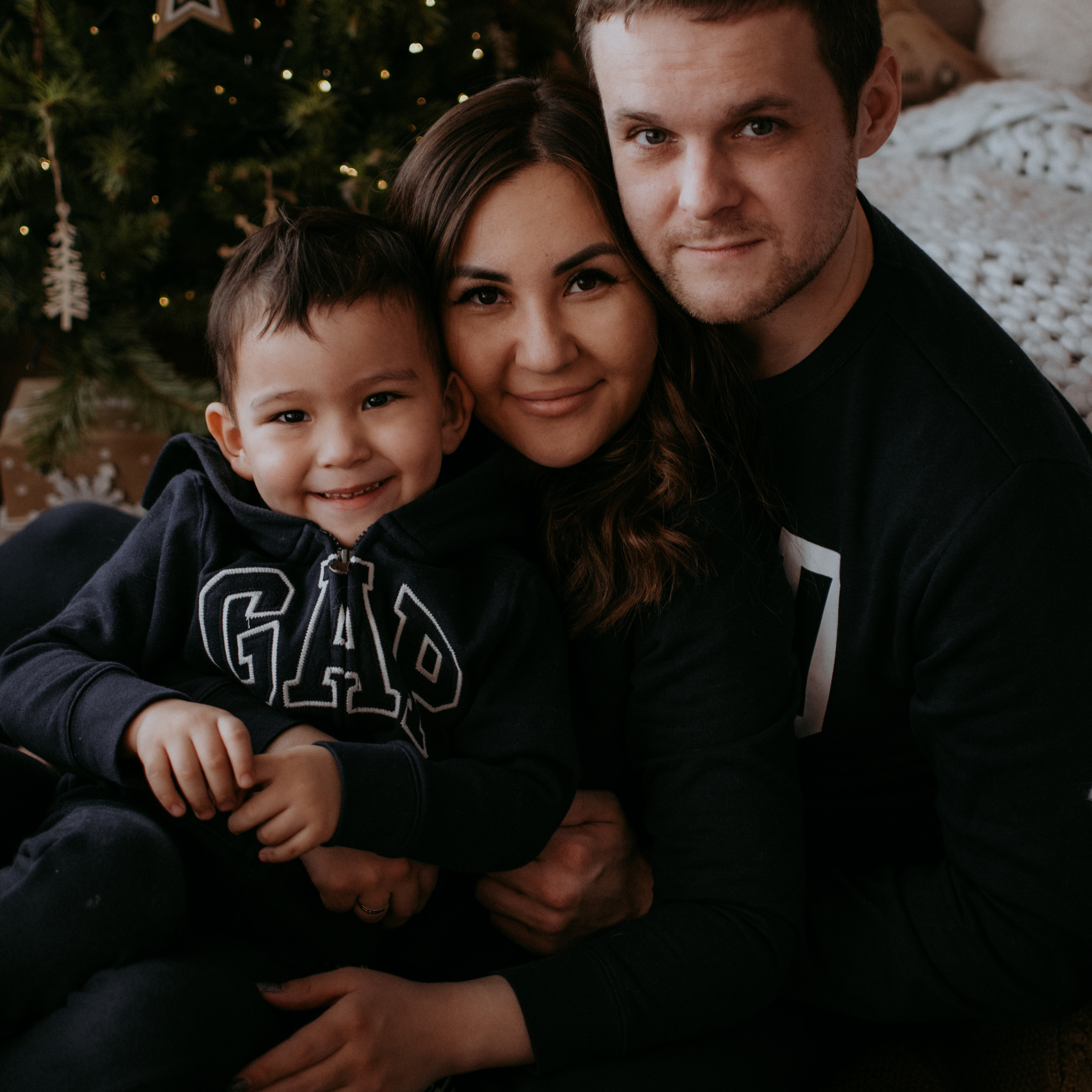 Отзывы. Фотограф в Иркутске