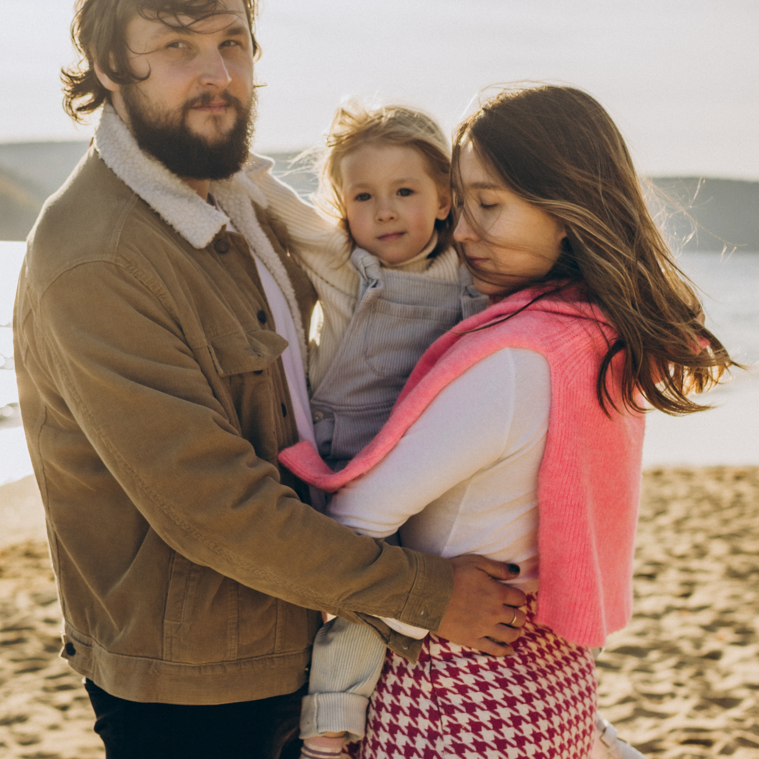 Отзывы. Фотограф в Иркутске