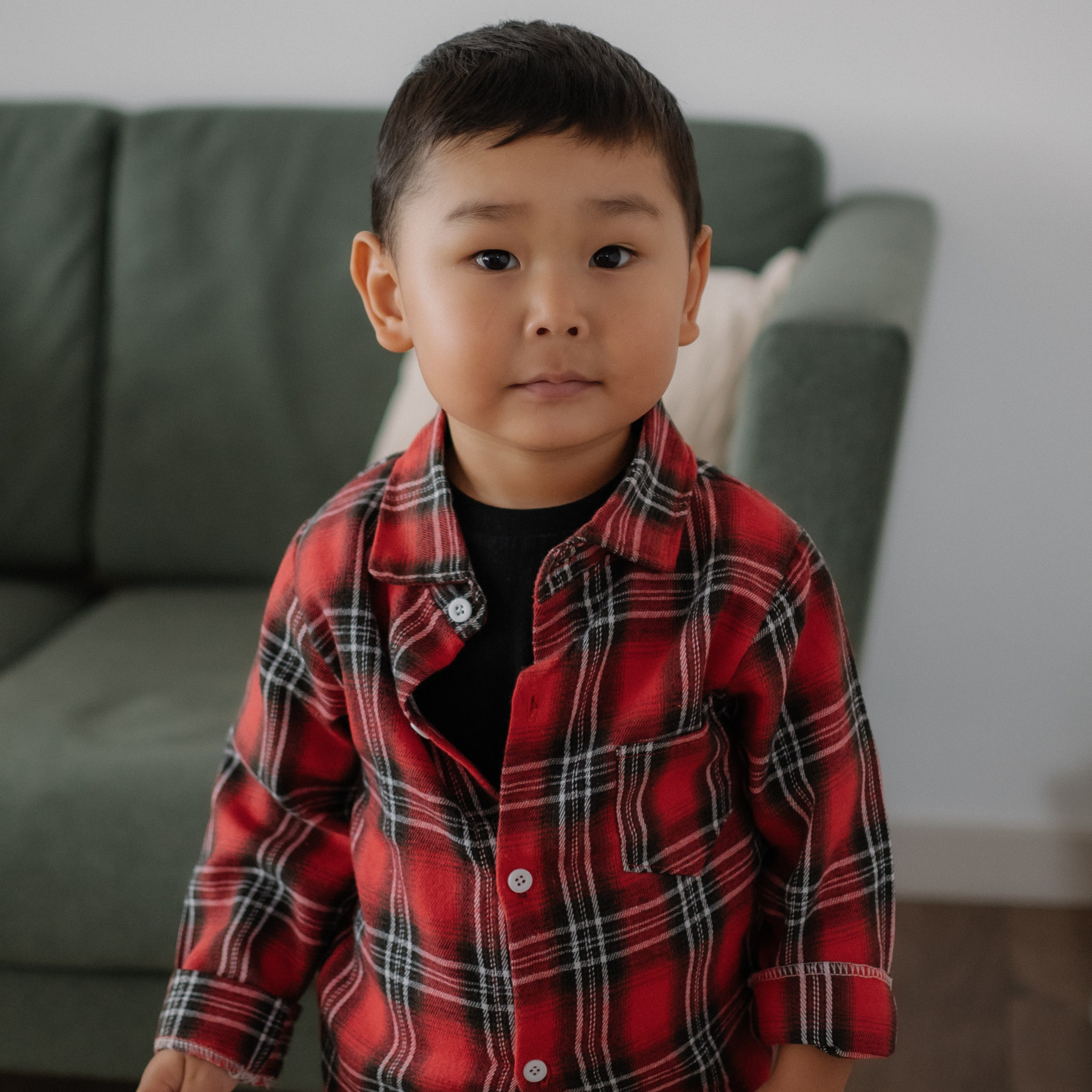 Отзывы. Фотограф в Иркутске