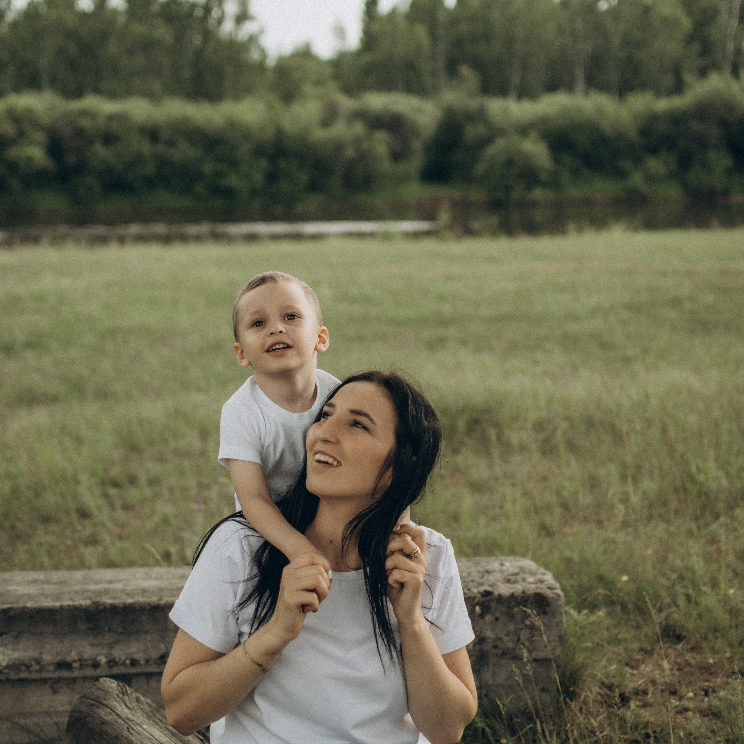 Отзывы. Фотограф в Иркутске