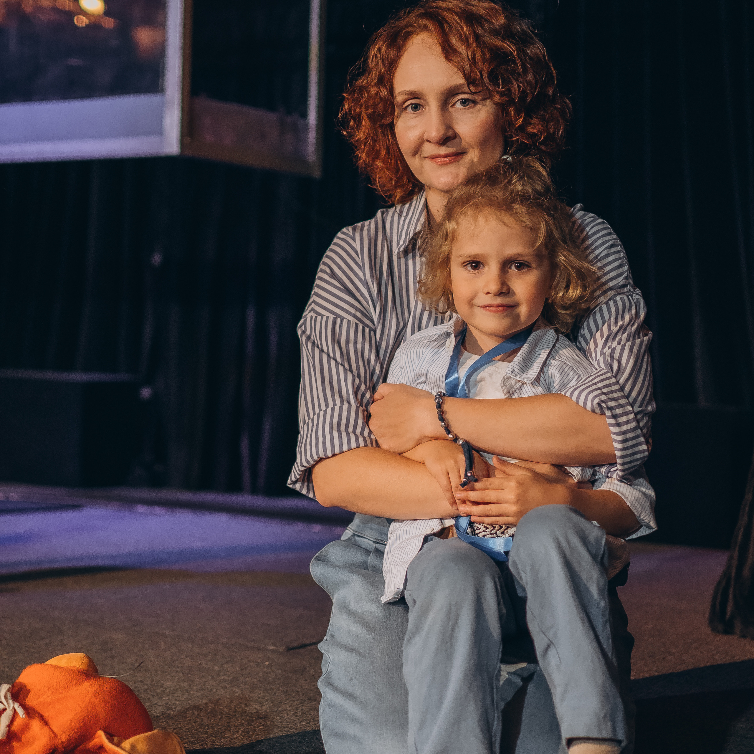 Отзывы. Фотограф в Иркутске