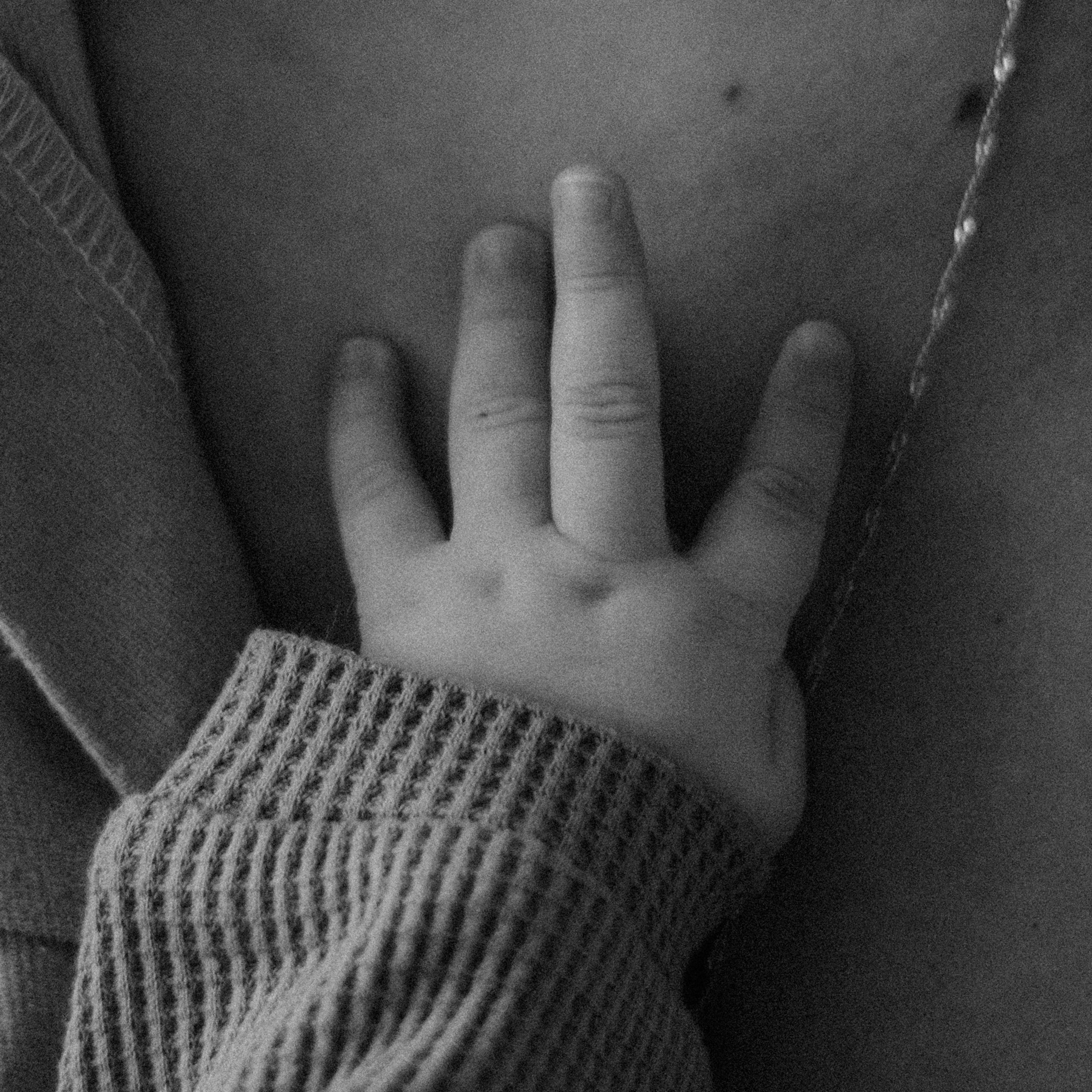 Отзывы. Фотограф в Иркутске