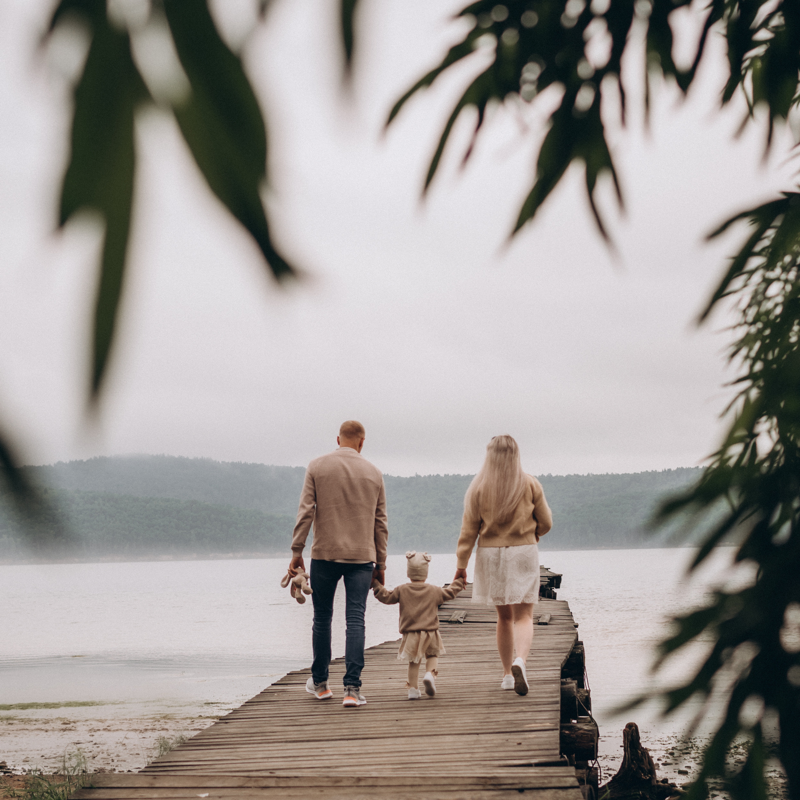 Отзывы. Фотограф в Иркутске