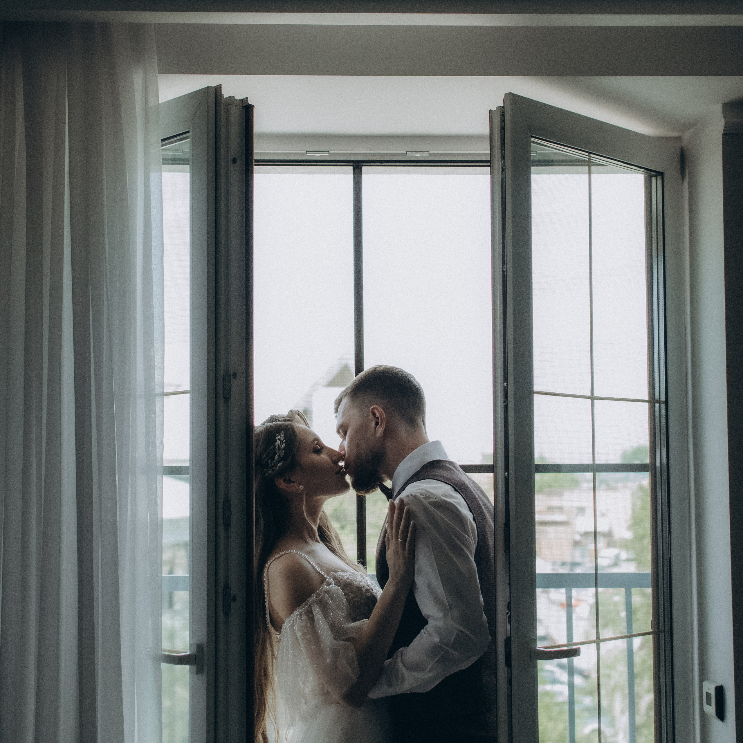 Отзывы. Фотограф в Иркутске