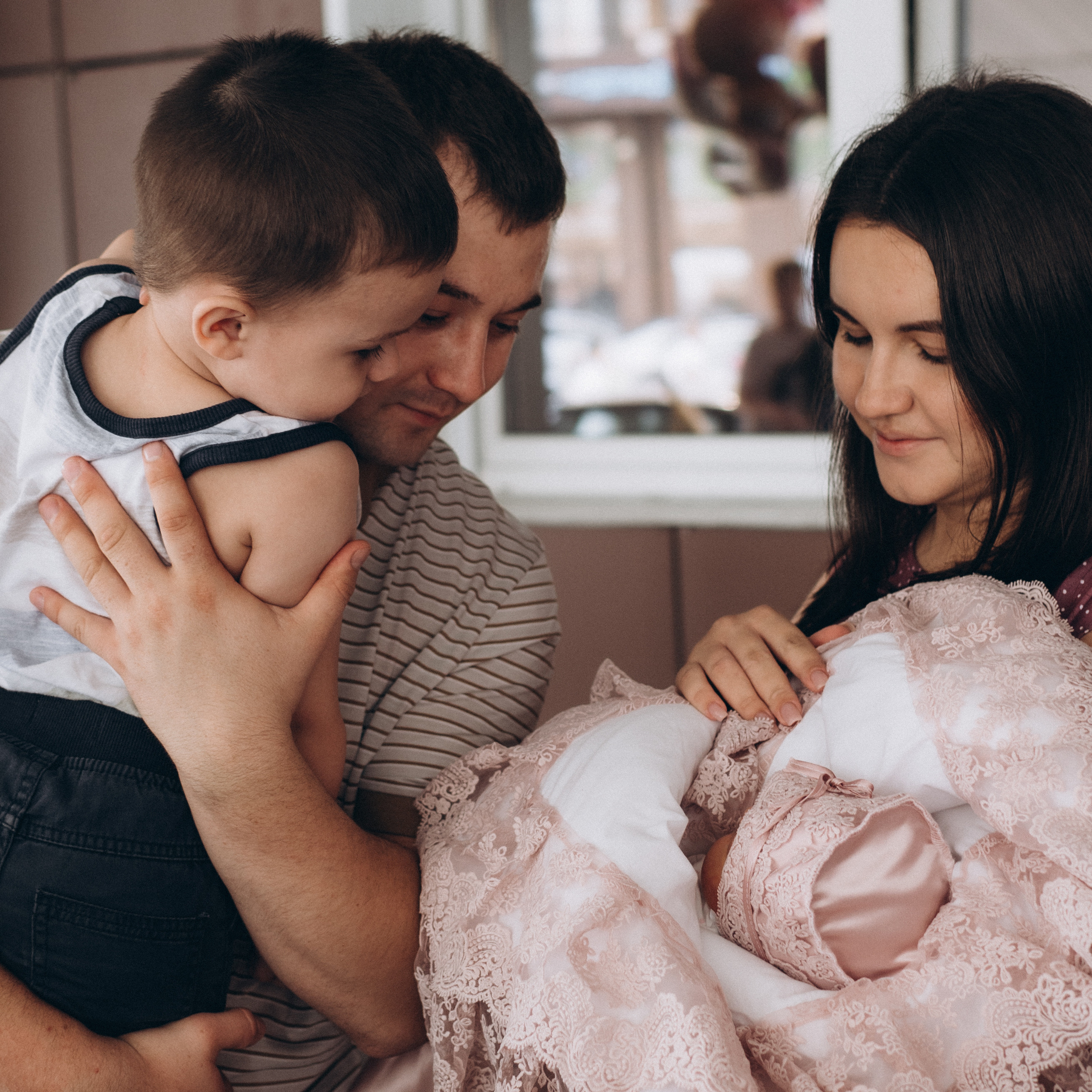 Отзывы. Фотограф в Иркутске