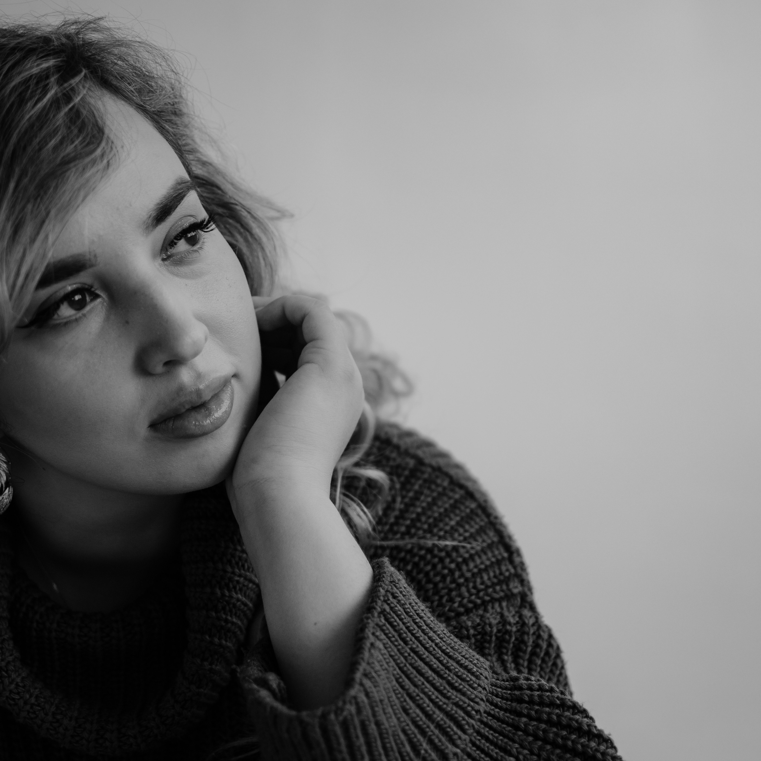 Отзывы. Фотограф в Иркутске