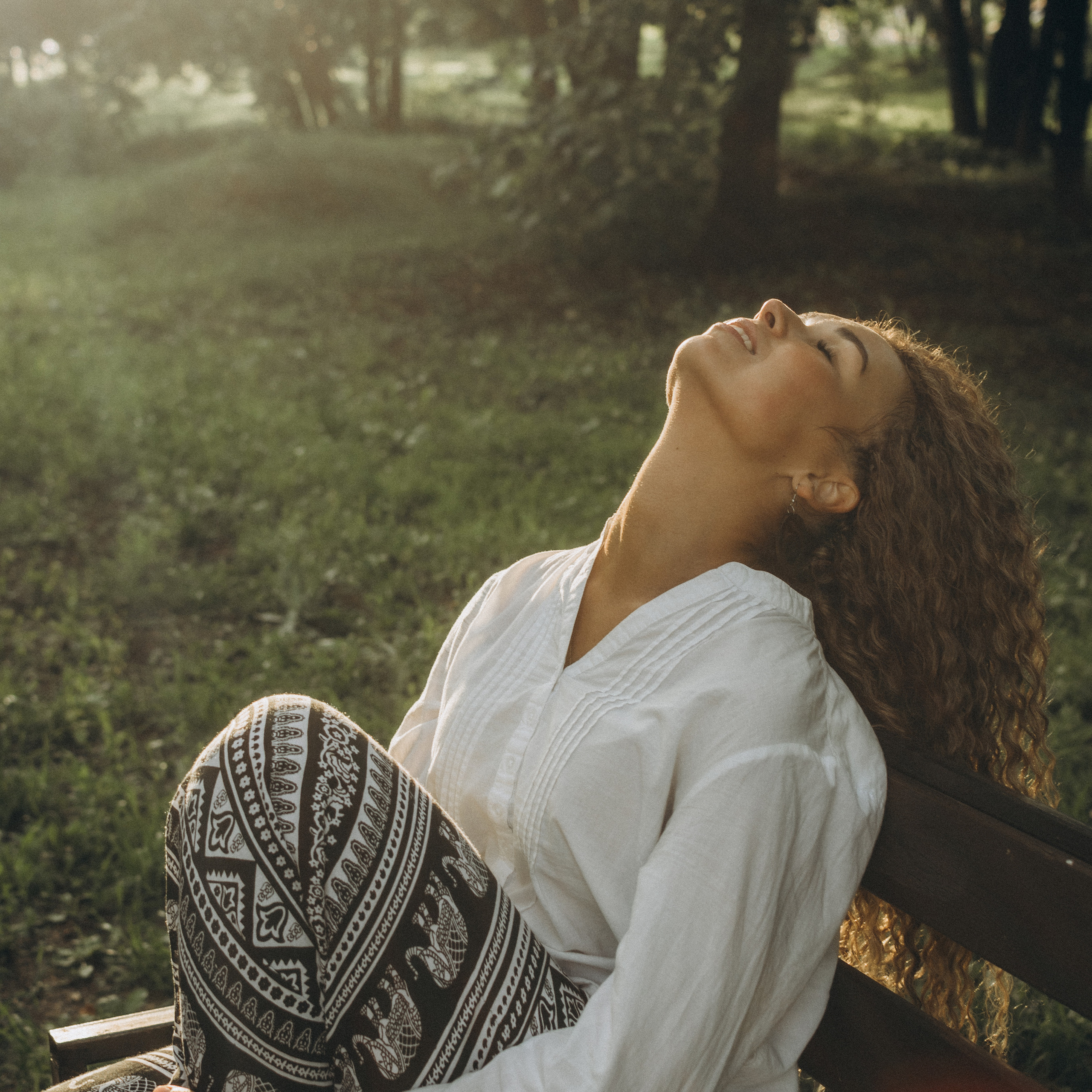 Отзывы. Фотограф в Иркутске