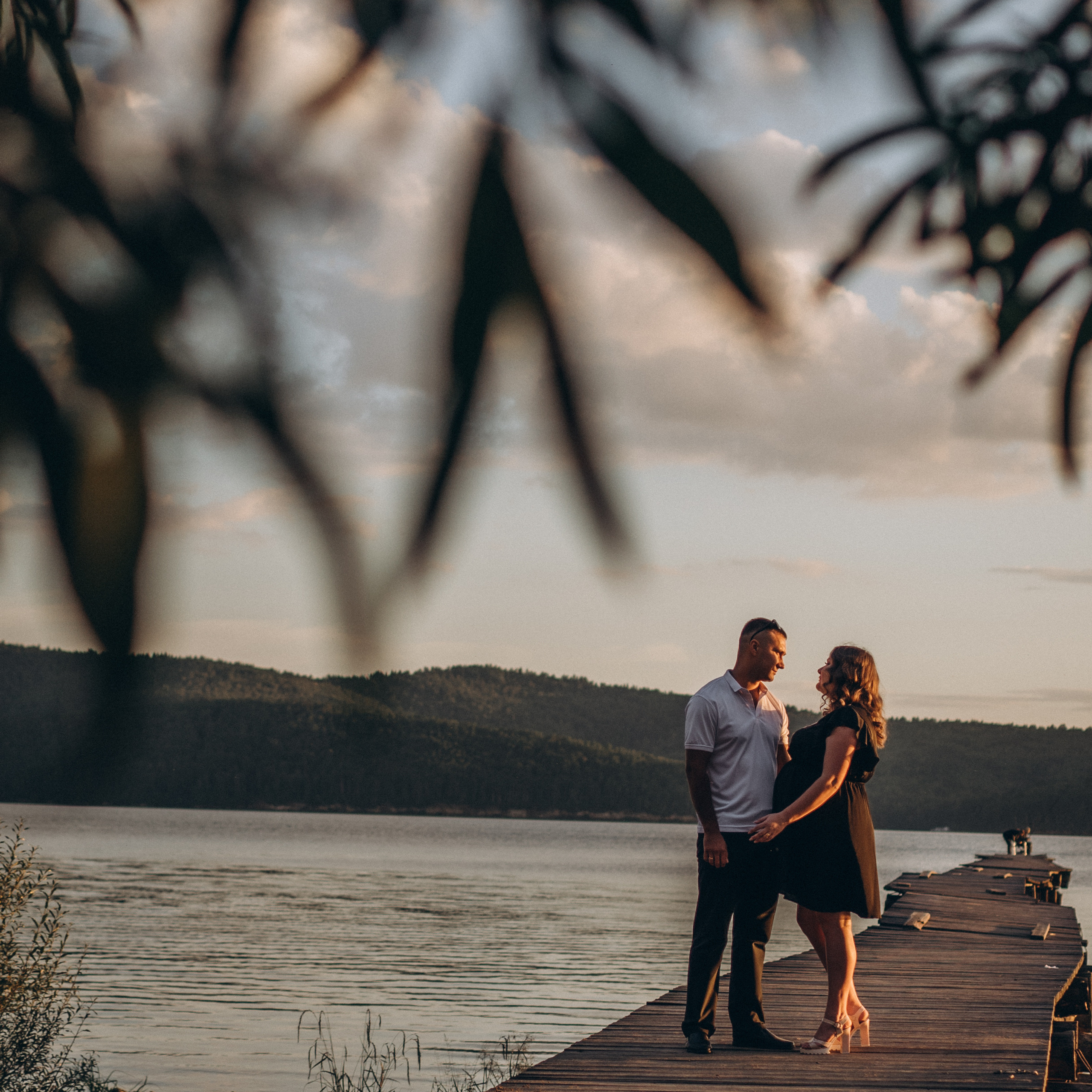 Отзывы. Фотограф в Иркутске