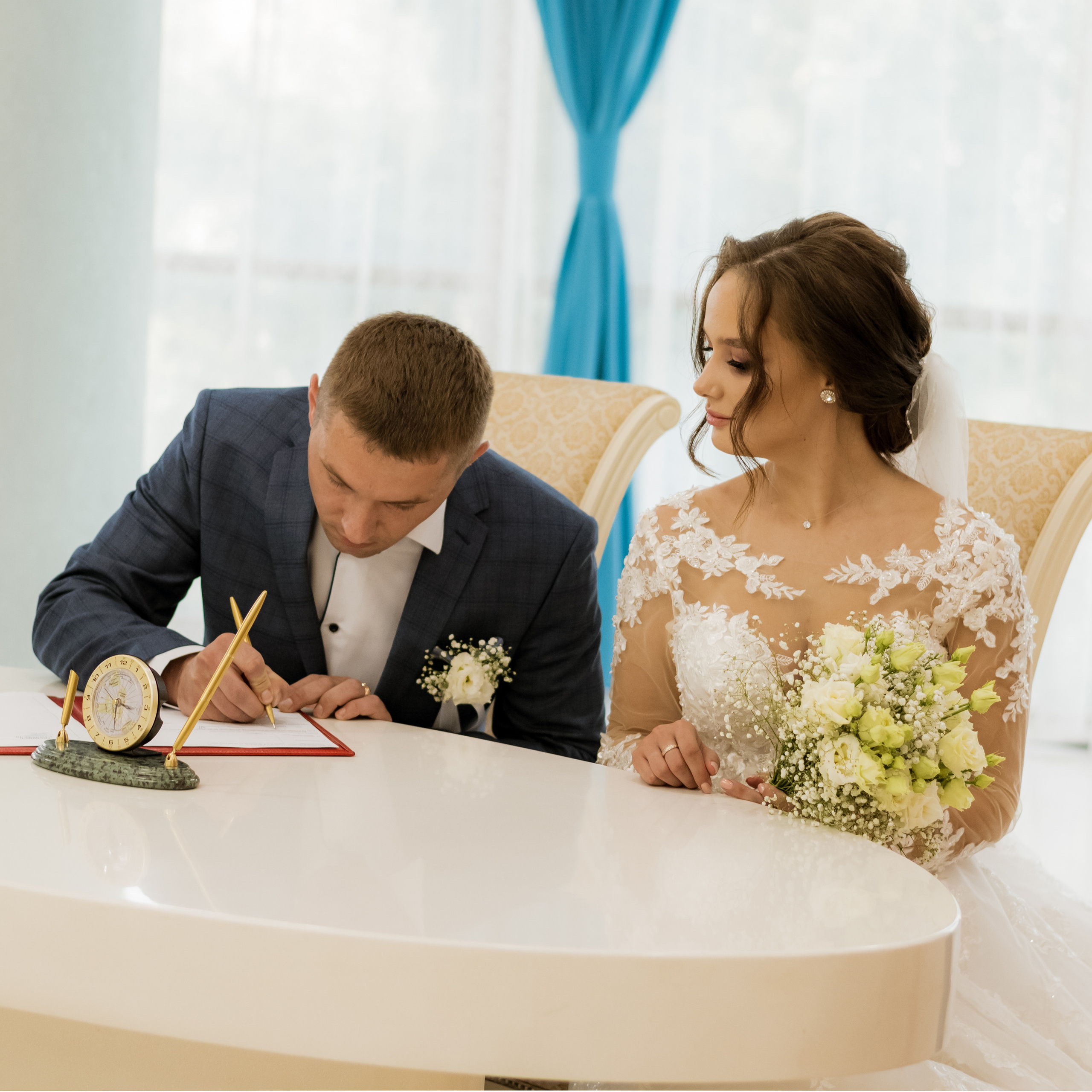 Отзывы. Фотограф в Иркутске