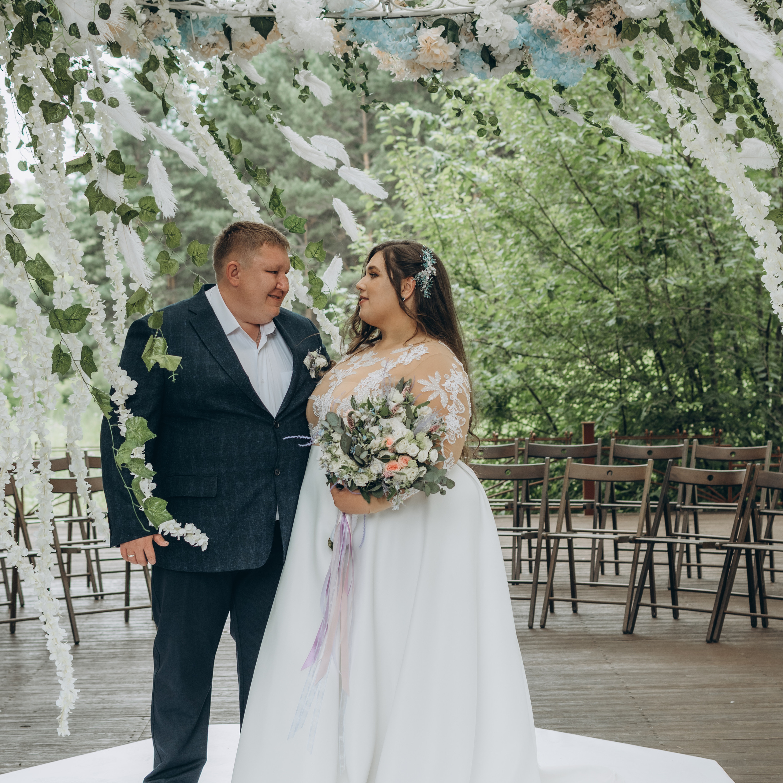 Отзывы. Фотограф в Иркутске