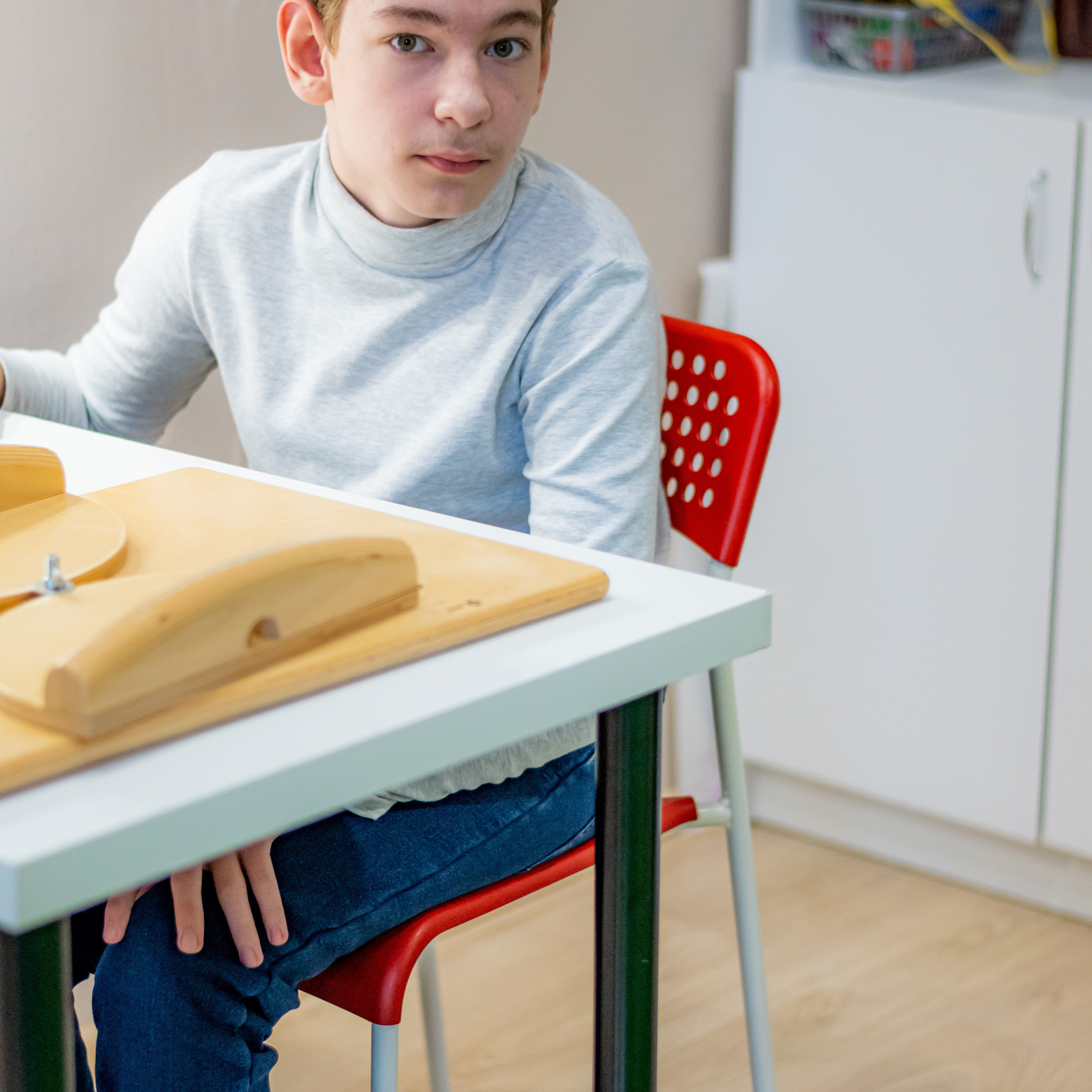 Отзывы. Фотограф в Иркутске