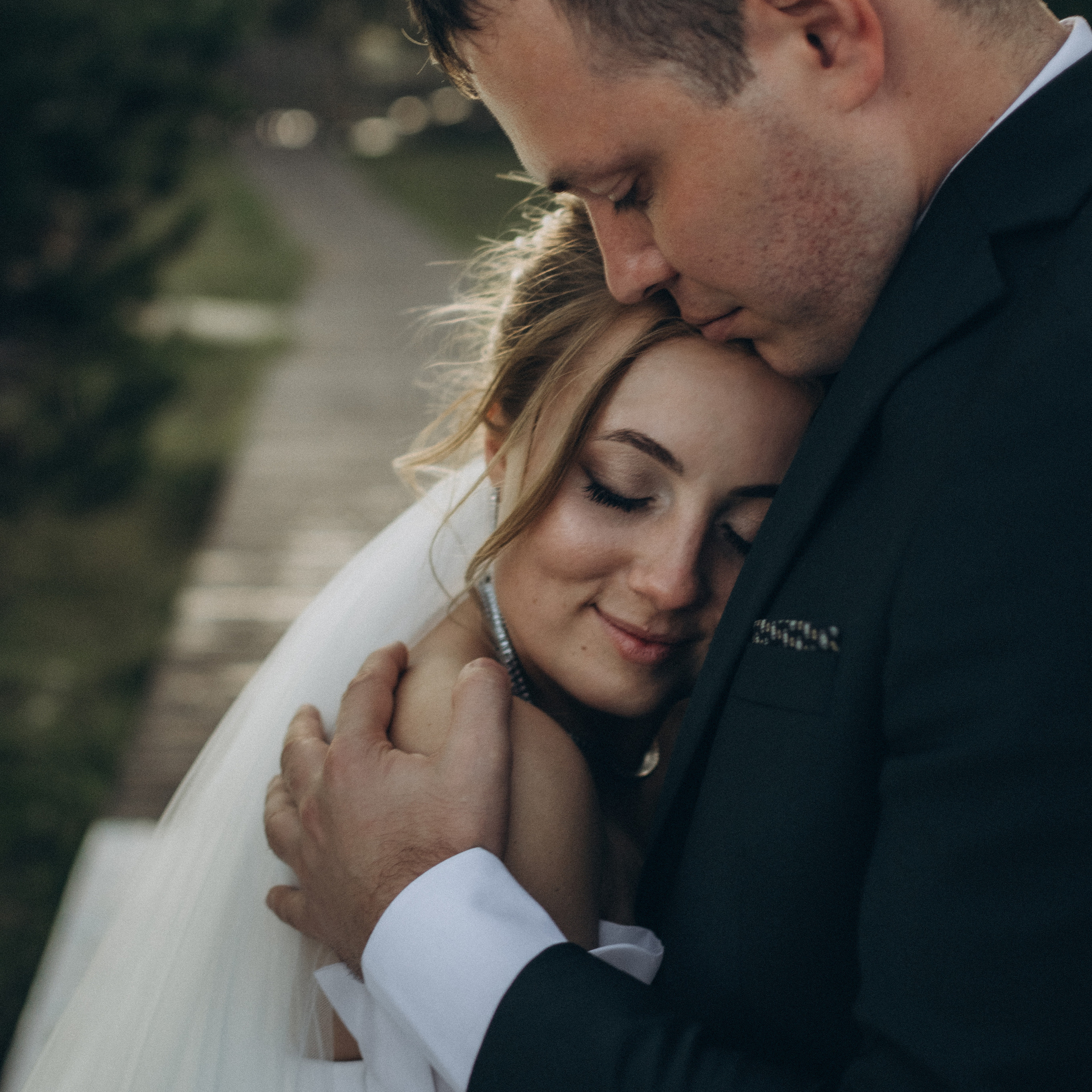 Отзывы. Фотограф в Иркутске