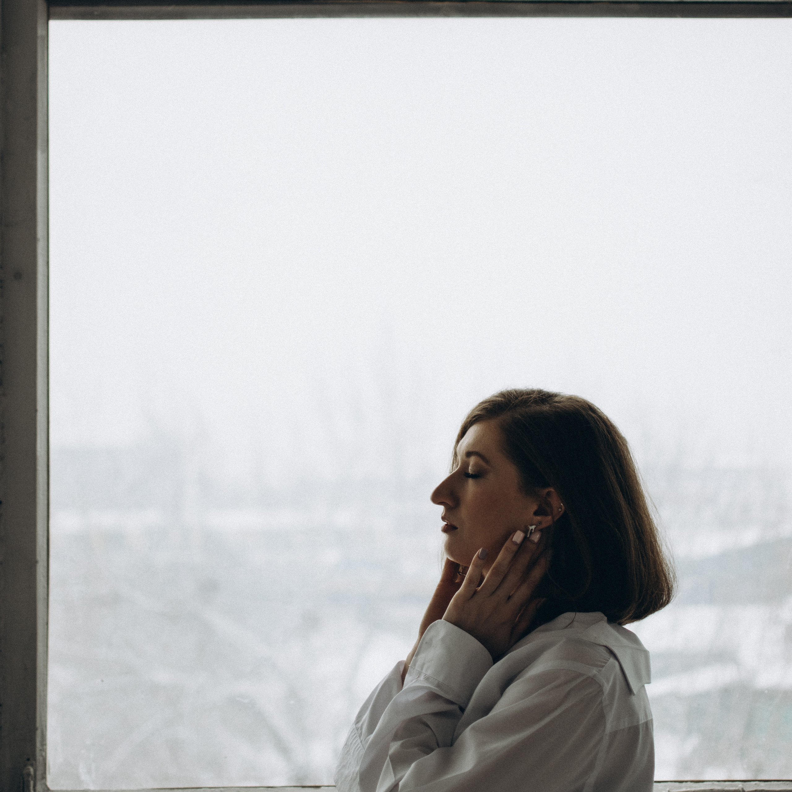 Отзывы. Фотограф в Иркутске