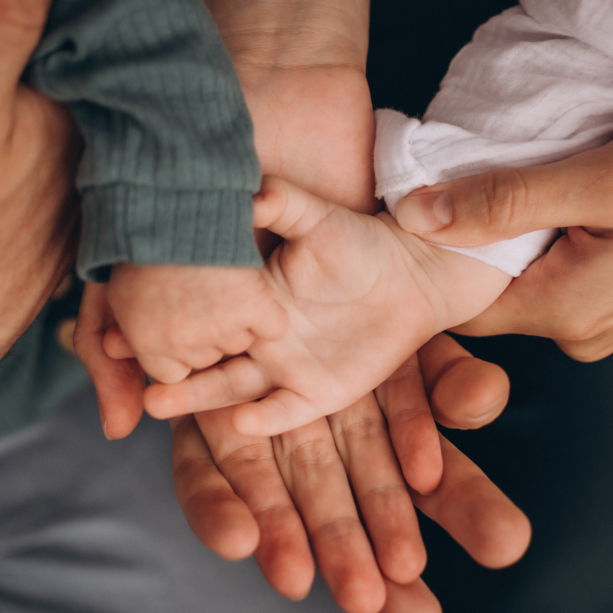 Отзывы. Фотограф в Иркутске