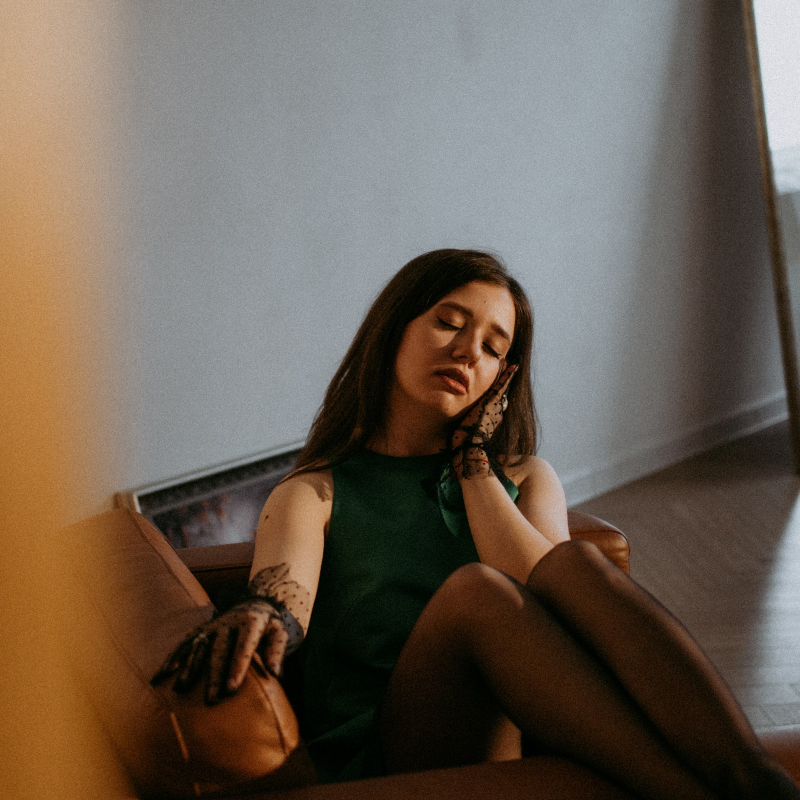 Отзывы. Фотограф в Иркутске