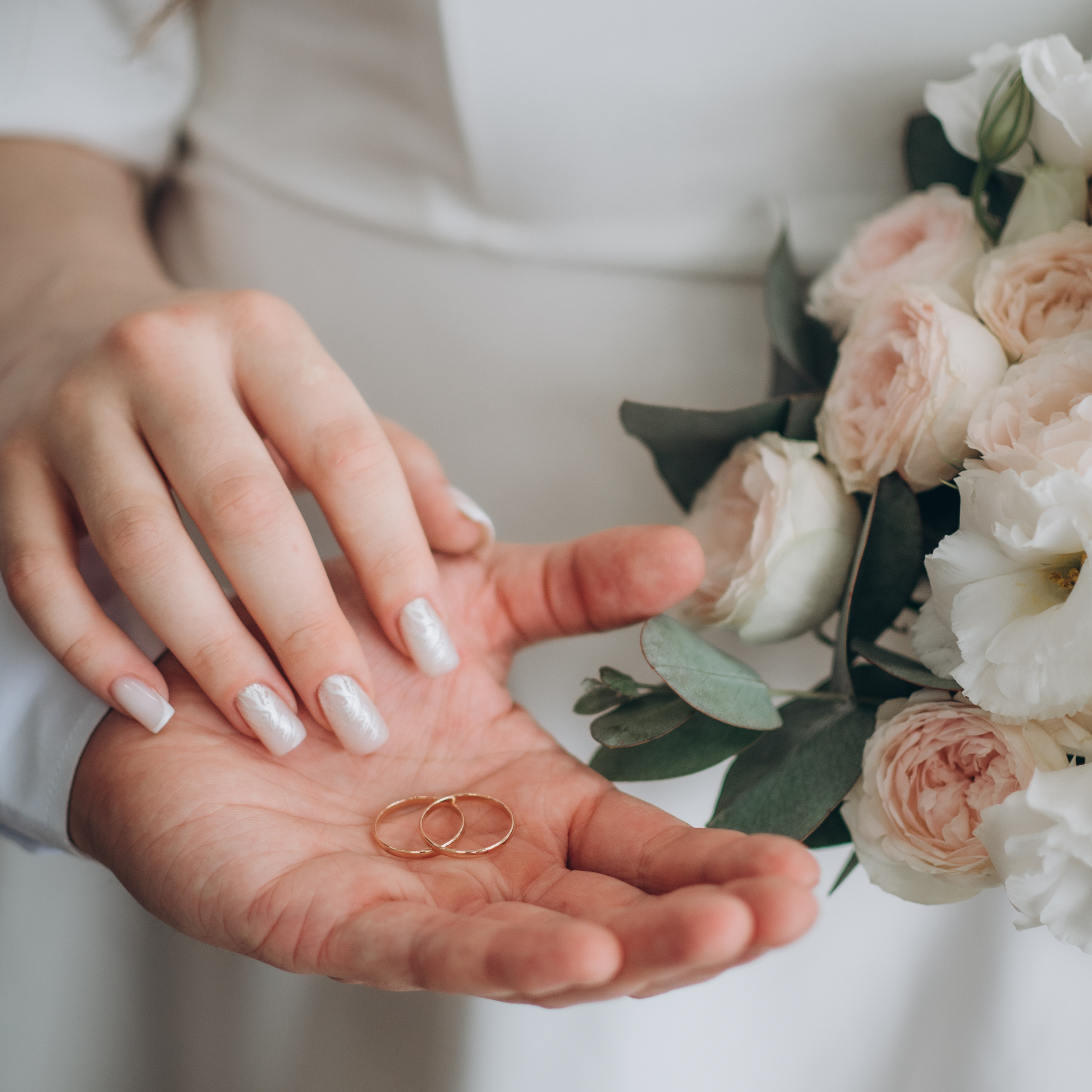 Отзывы. Фотограф в Иркутске