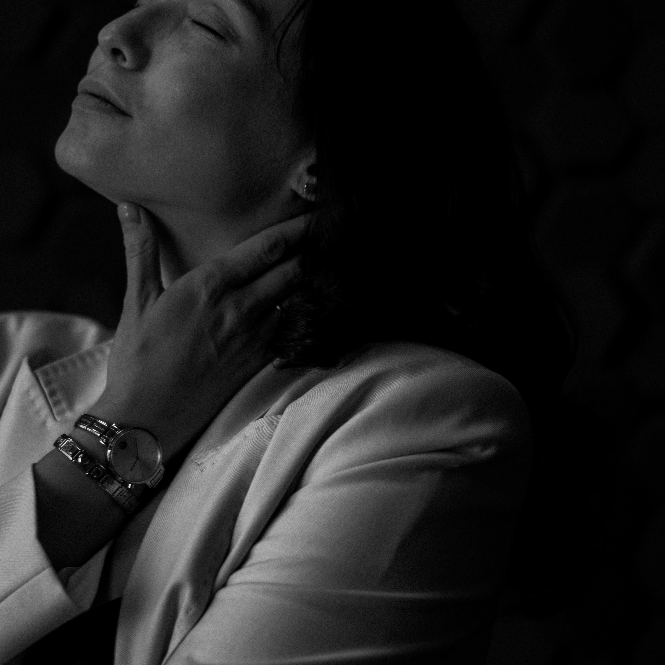 Отзывы. Фотограф в Иркутске