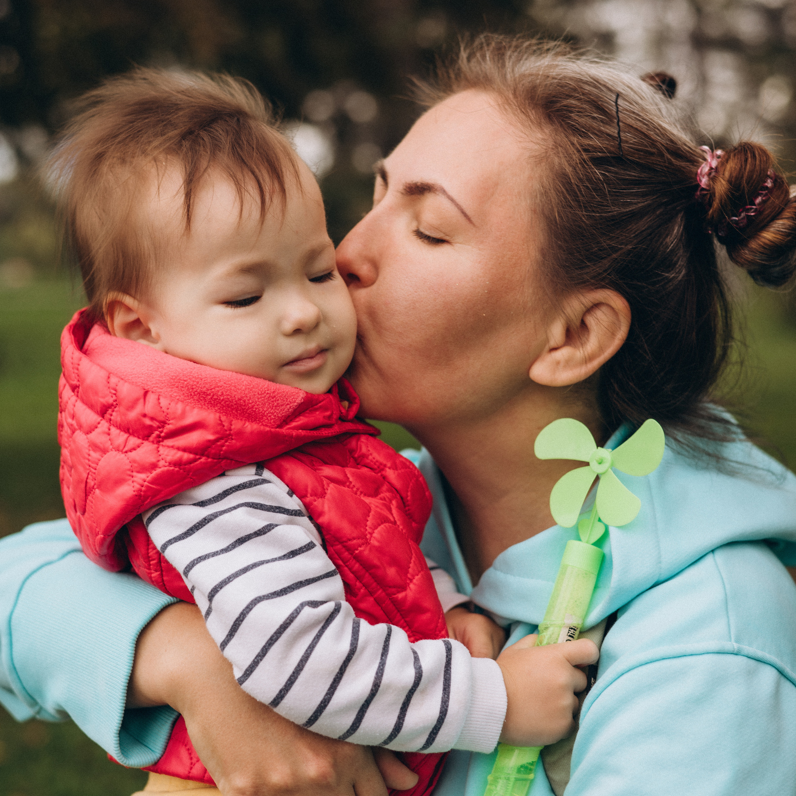 Отзывы. Фотограф в Иркутске