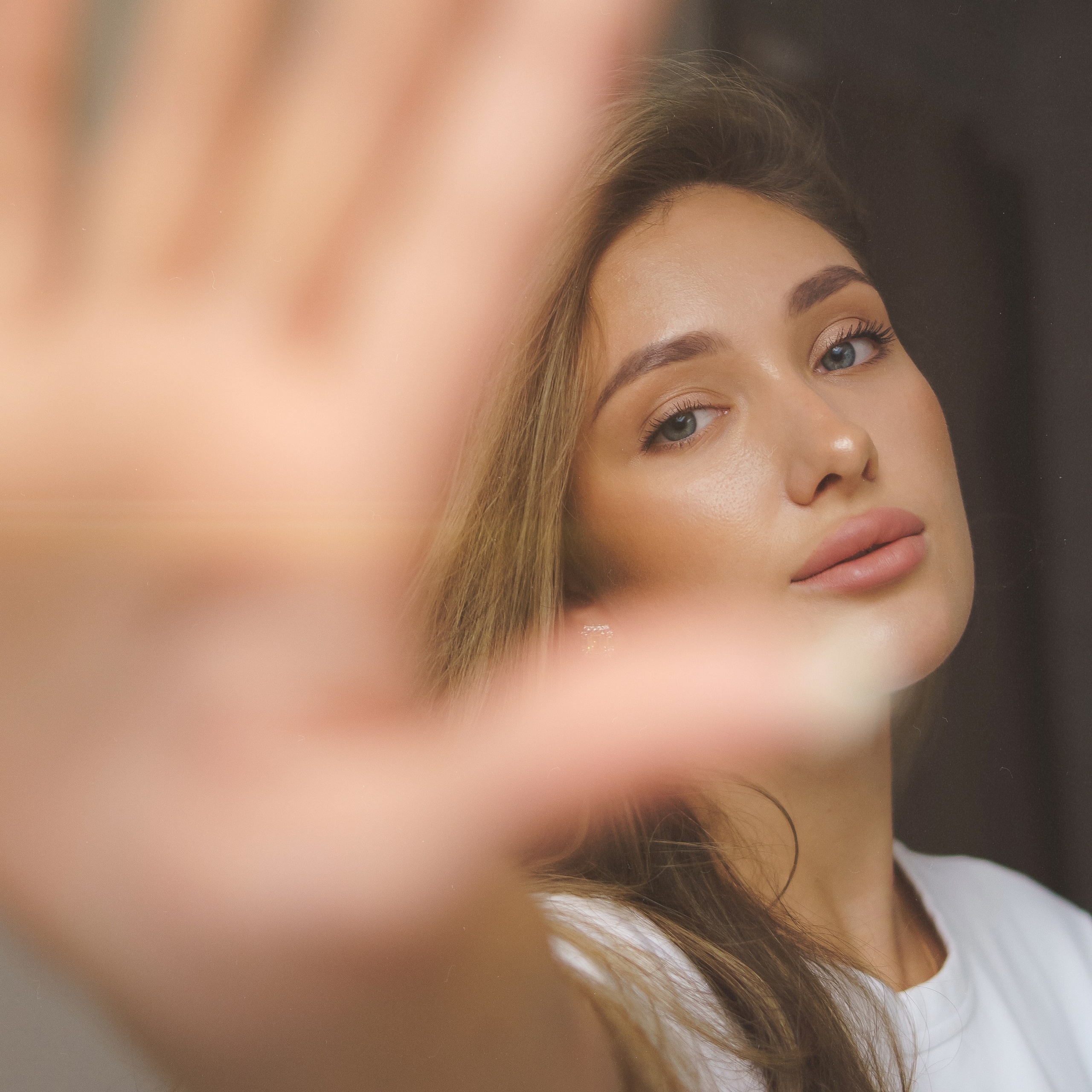 АЛЕКСАНДРА