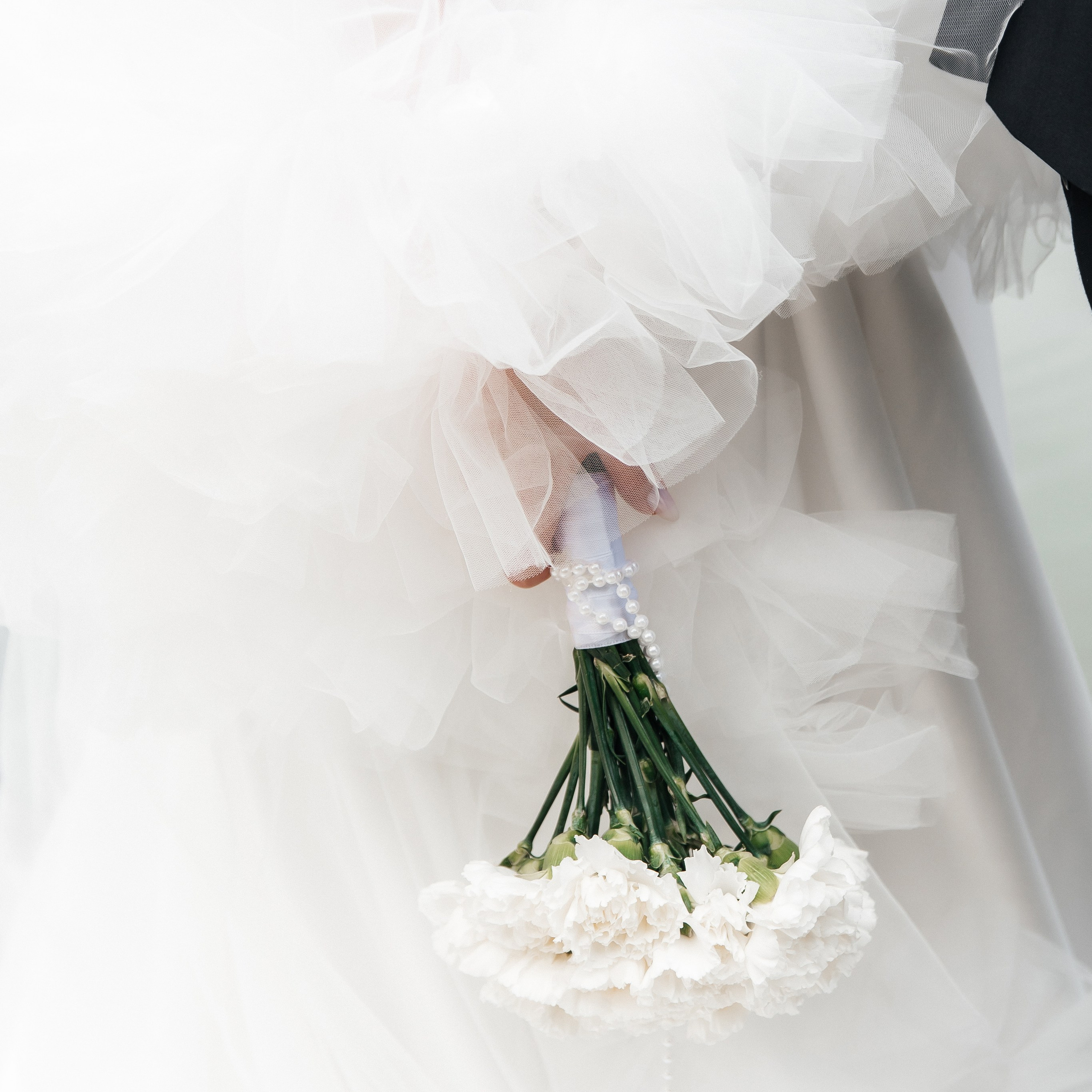 Георгий и Диана