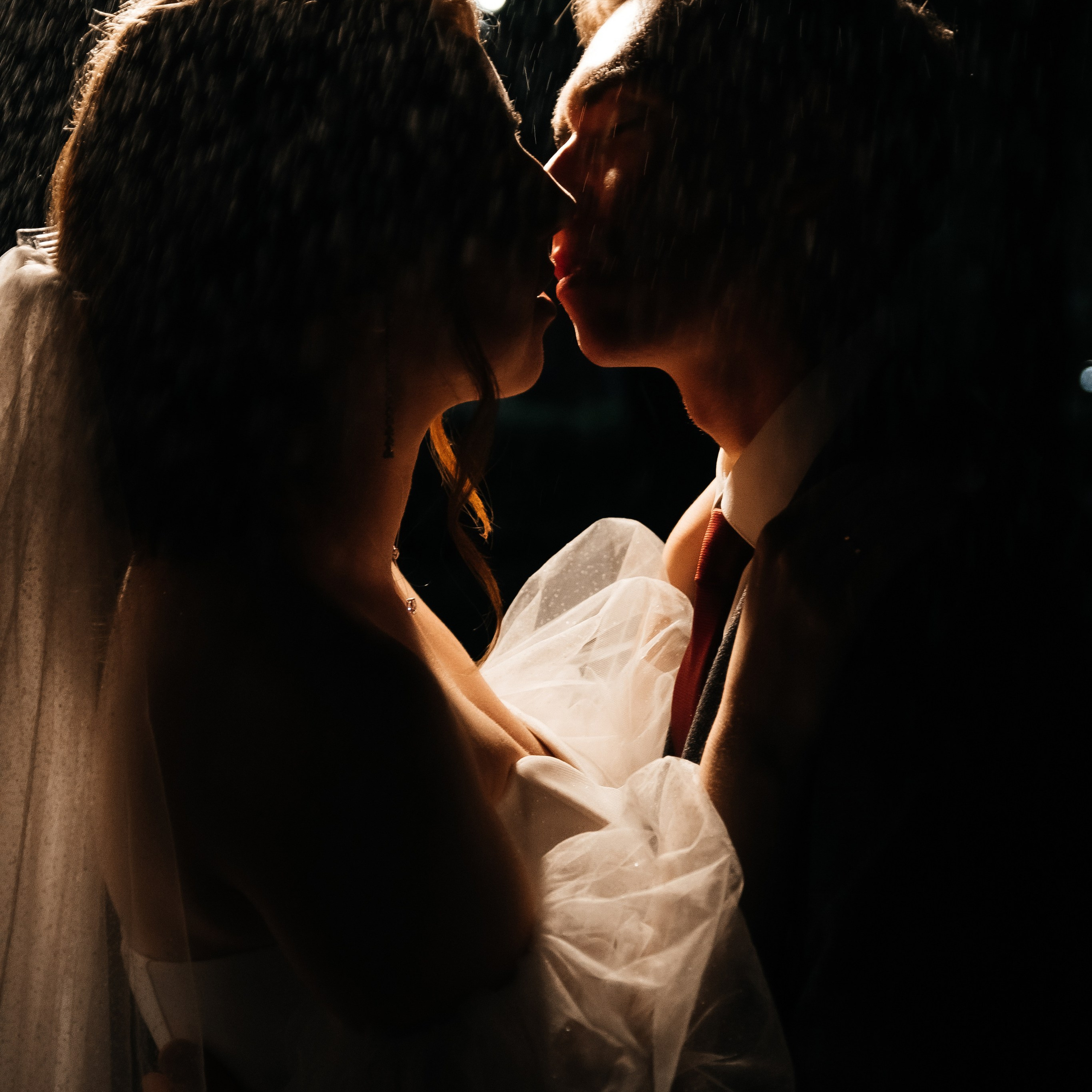 Артём и Олеся