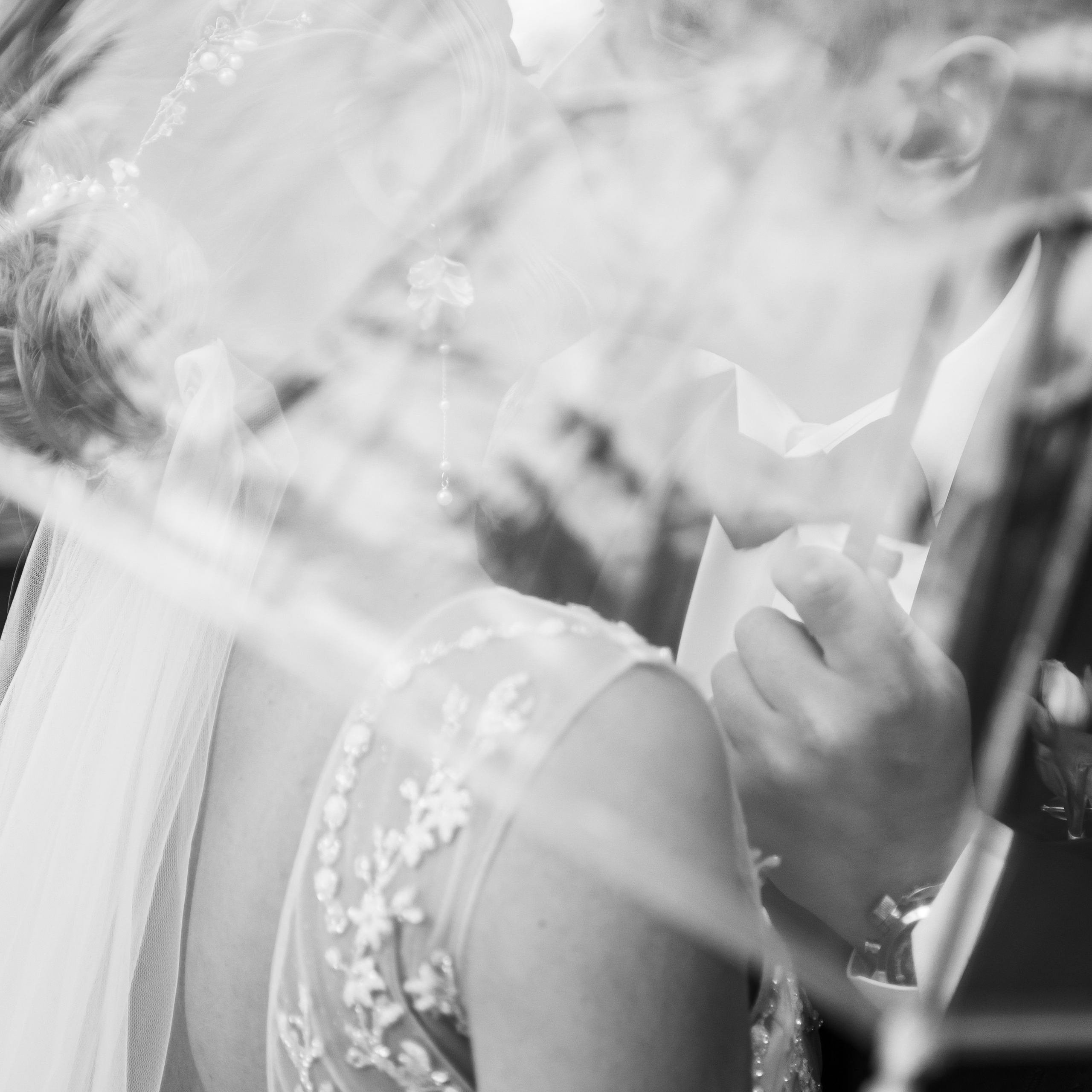 Эдуард и Аделия