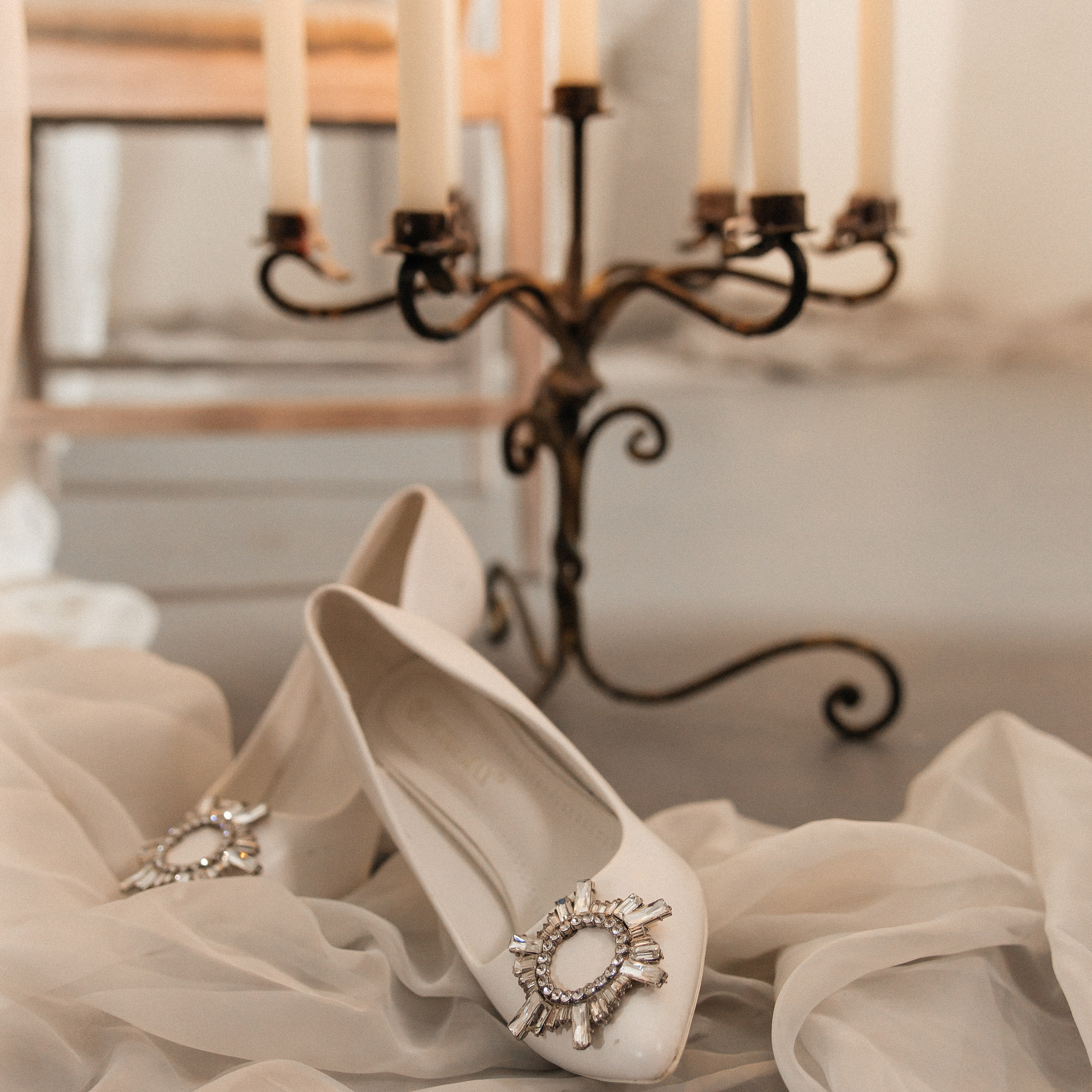 Евгений и Аделина