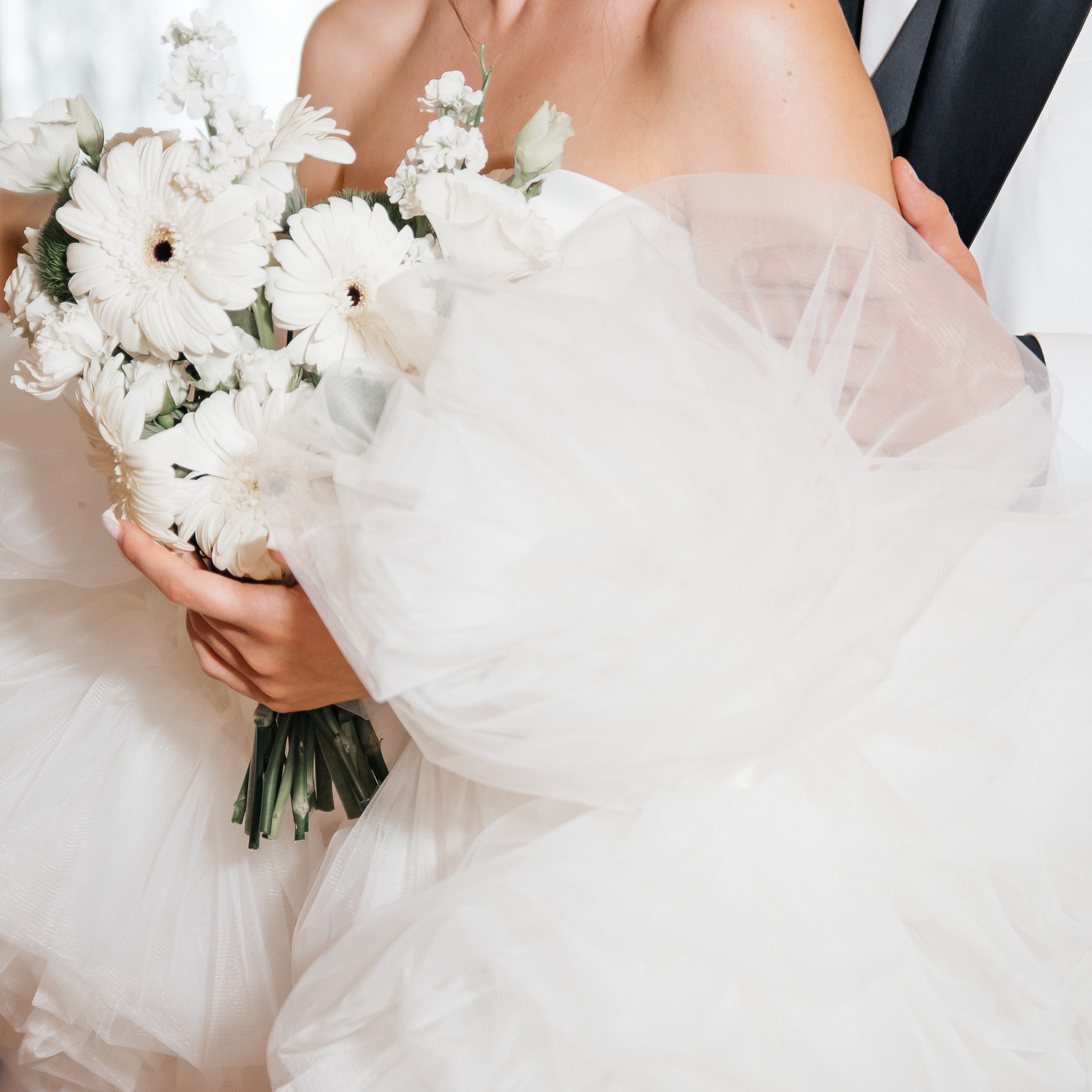 Роман и Аннета