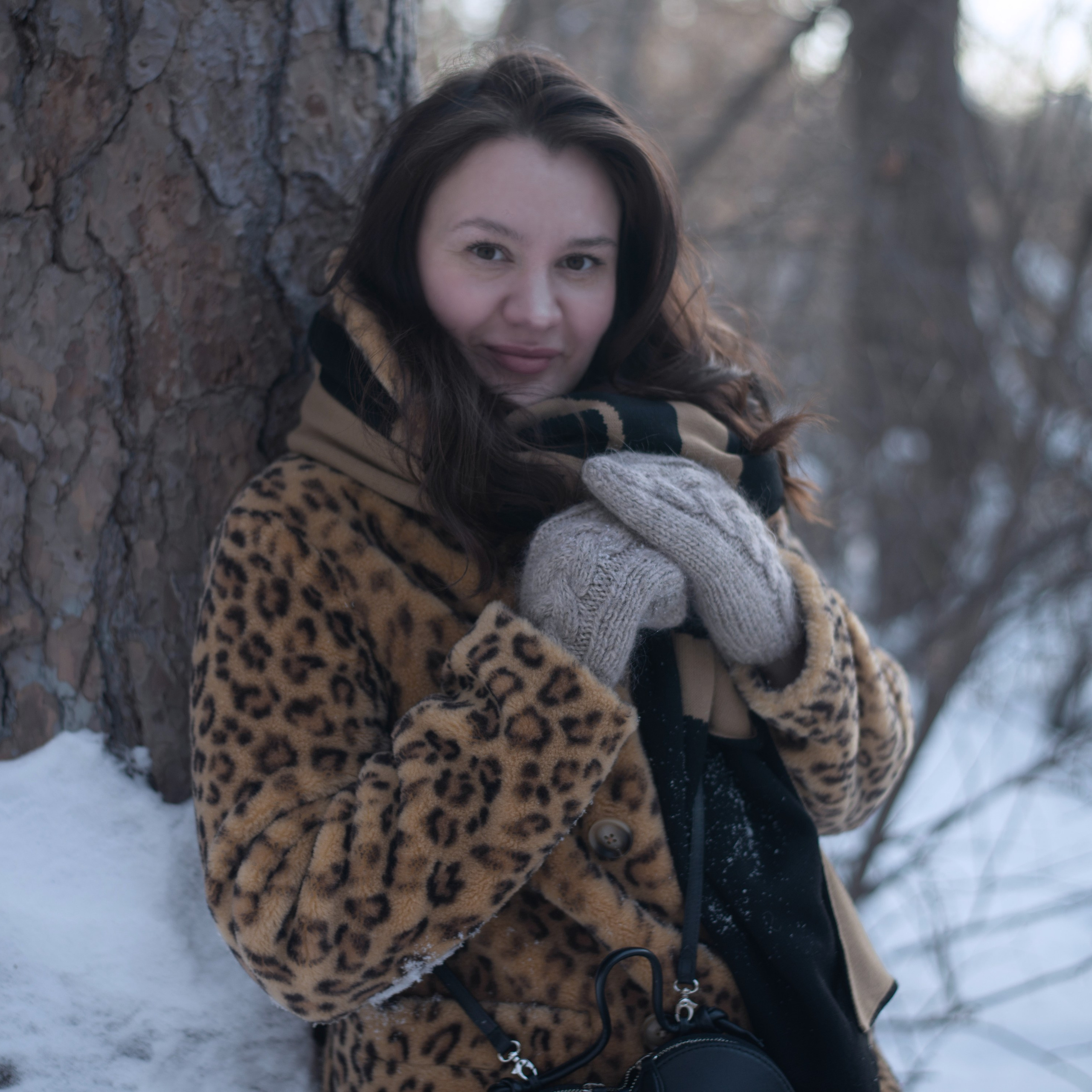 Отзывы. Семейный и детский фотограф в Екатеринбурге Наталия Акимова