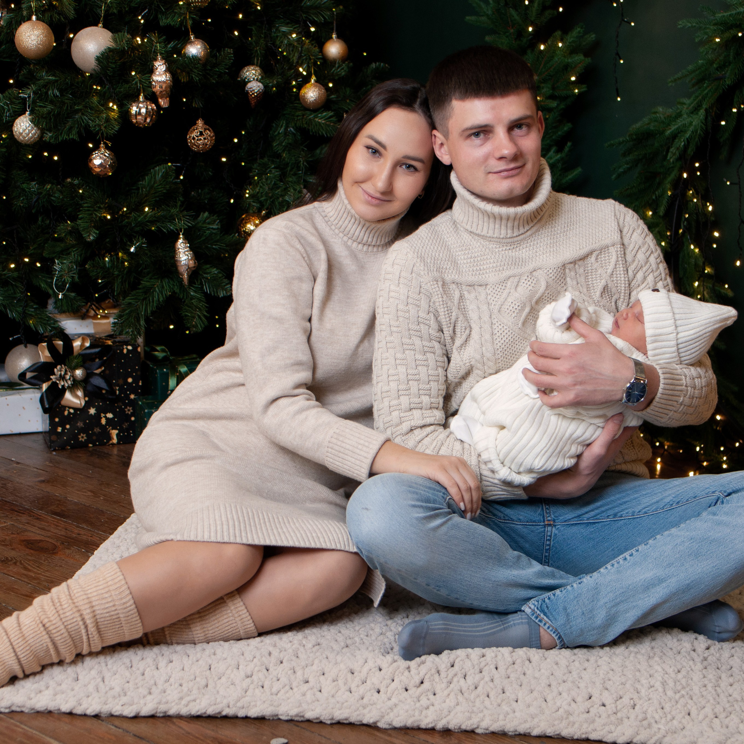 Отзывы. Семейный и детский фотограф в Екатеринбурге Наталия Акимова