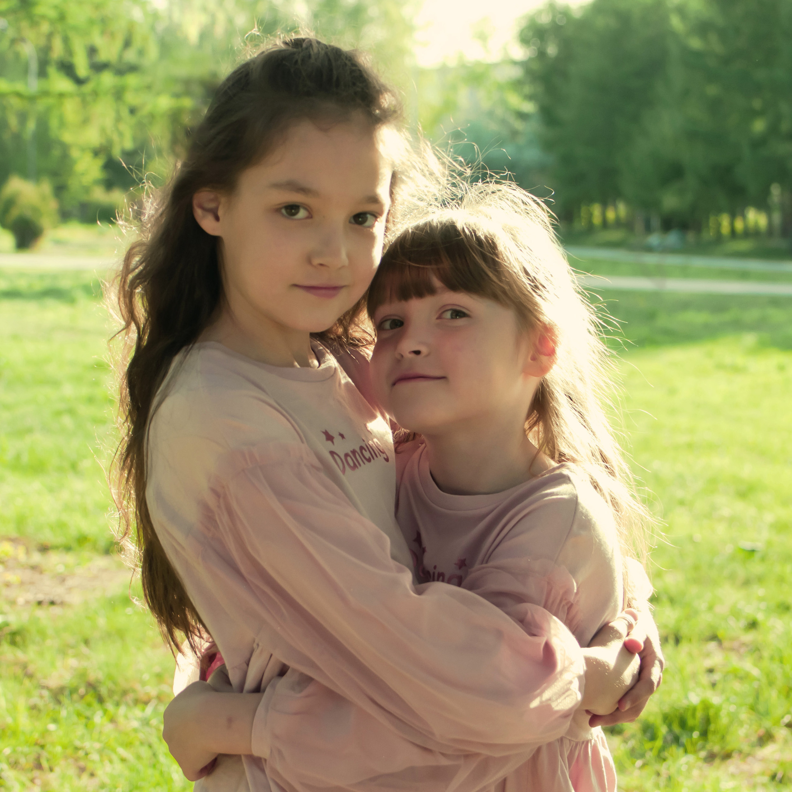 Отзывы. Семейный и детский фотограф в Екатеринбурге Наталия Акимова