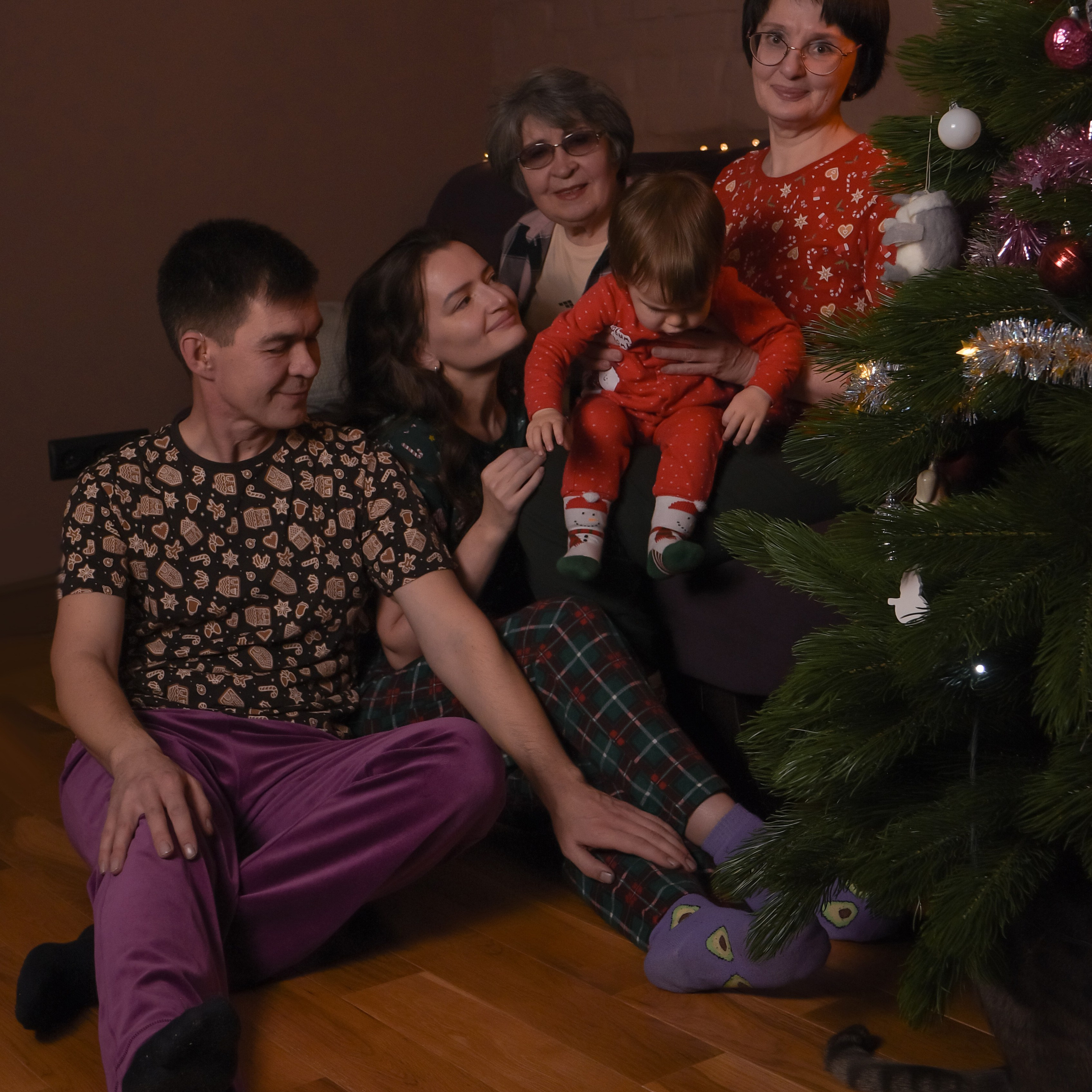 Отзывы. Семейный и детский фотограф в Екатеринбурге Наталия Акимова