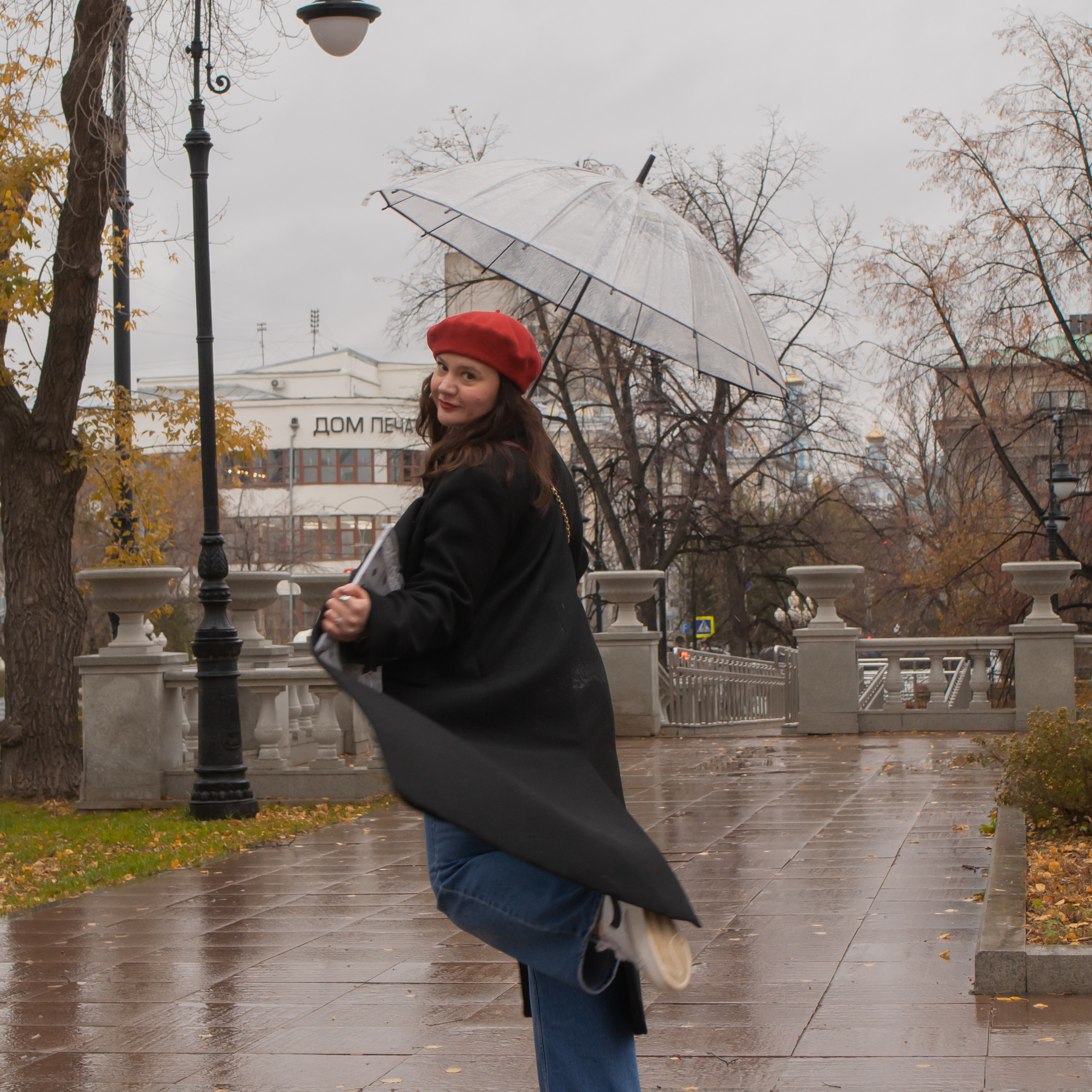 Отзывы. Семейный и детский фотограф в Екатеринбурге Наталия Акимова