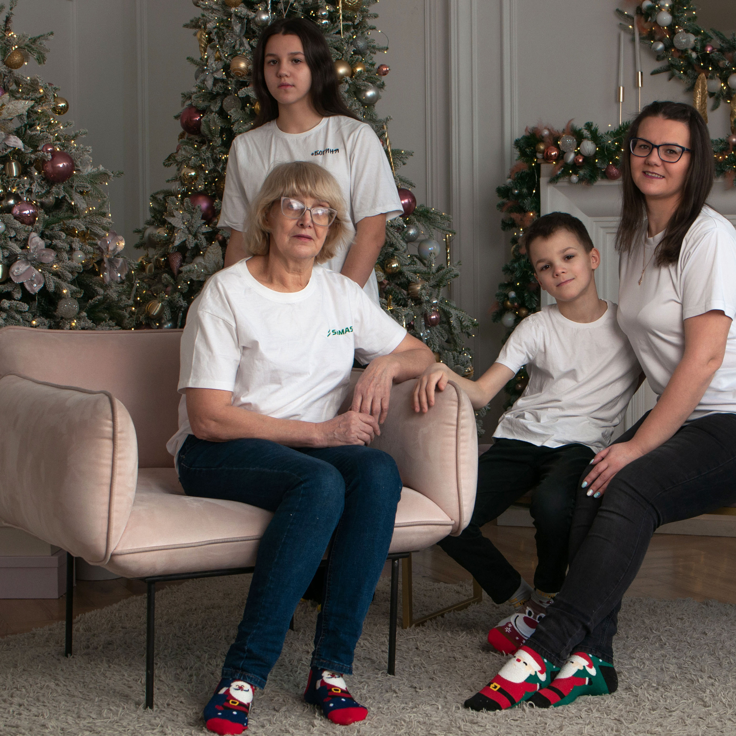 Отзывы. Семейный и детский фотограф в Екатеринбурге Наталия Акимова