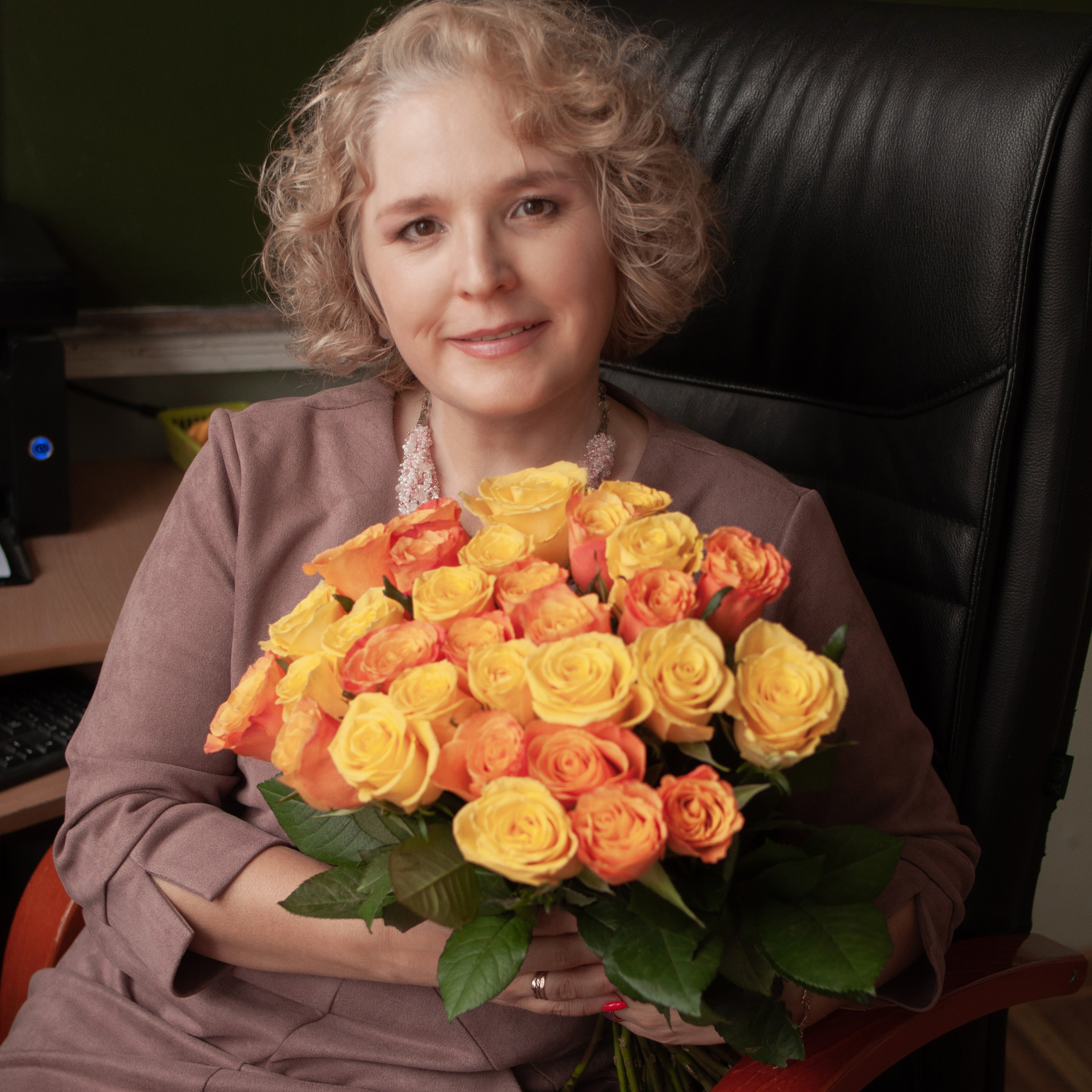 Отзывы. Семейный и детский фотограф в Екатеринбурге Наталия Акимова