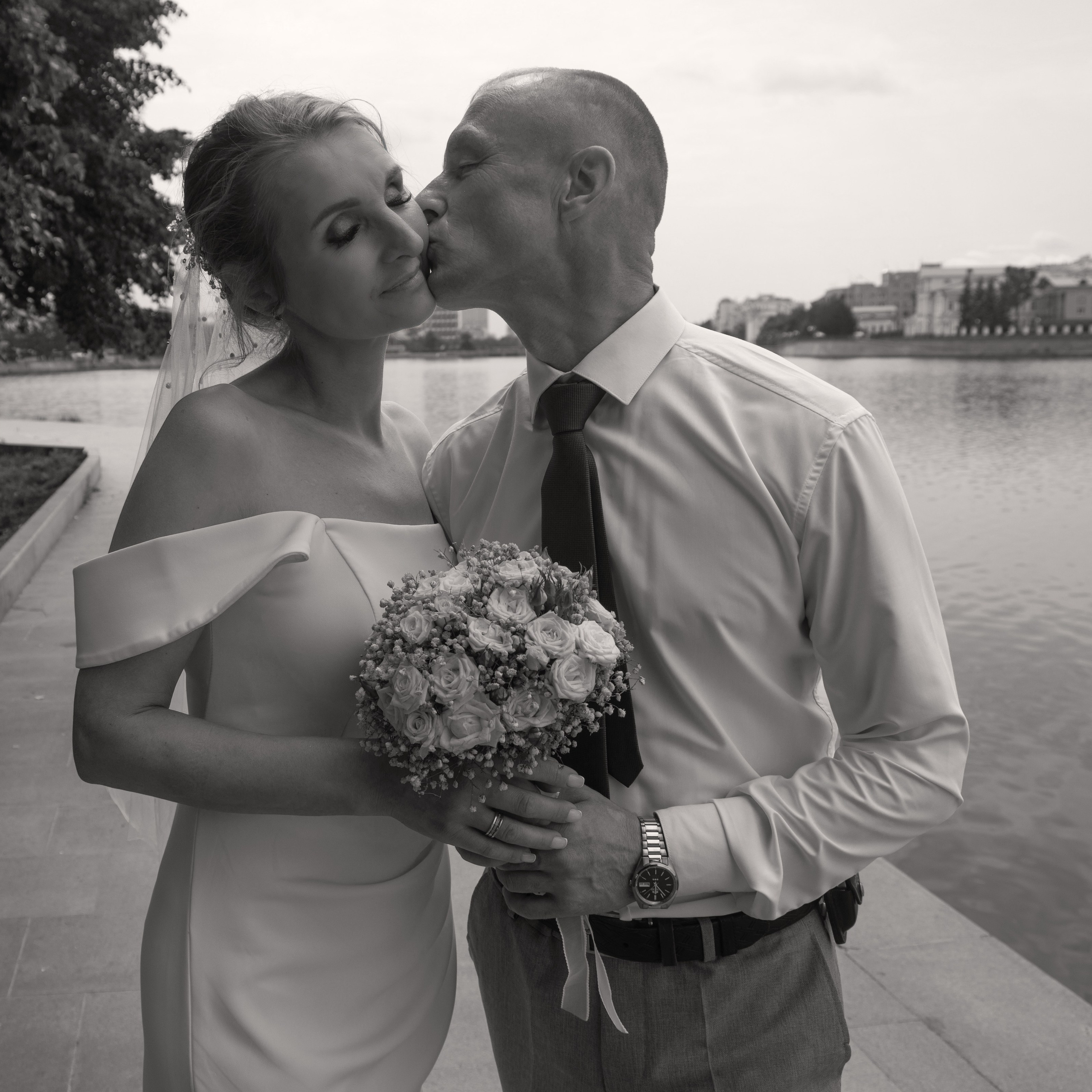 Отзывы. Семейный и детский фотограф в Екатеринбурге Наталия Акимова