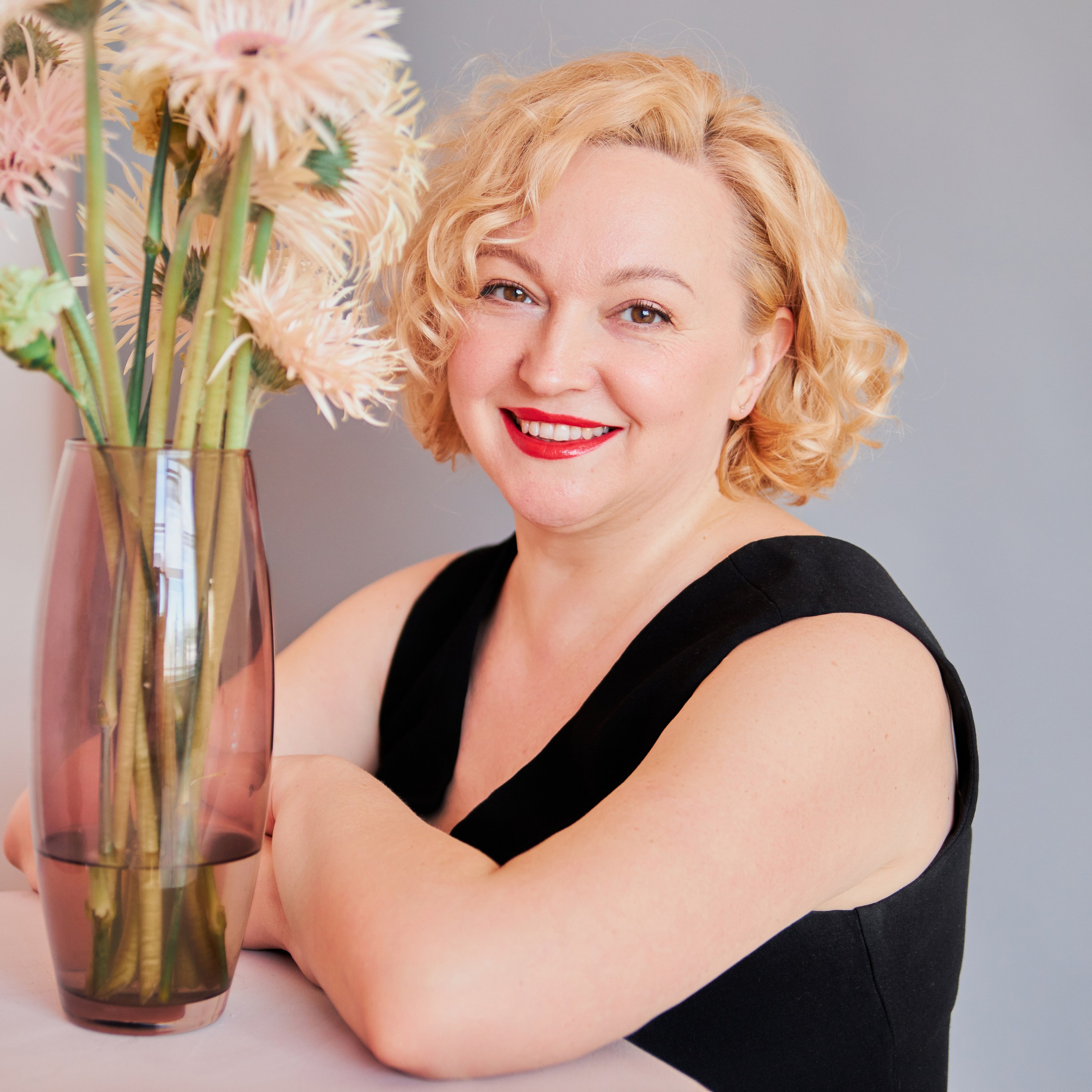 Отзывы. Семейная фотосессия и съёмка в школе СПб Сударикова Мария