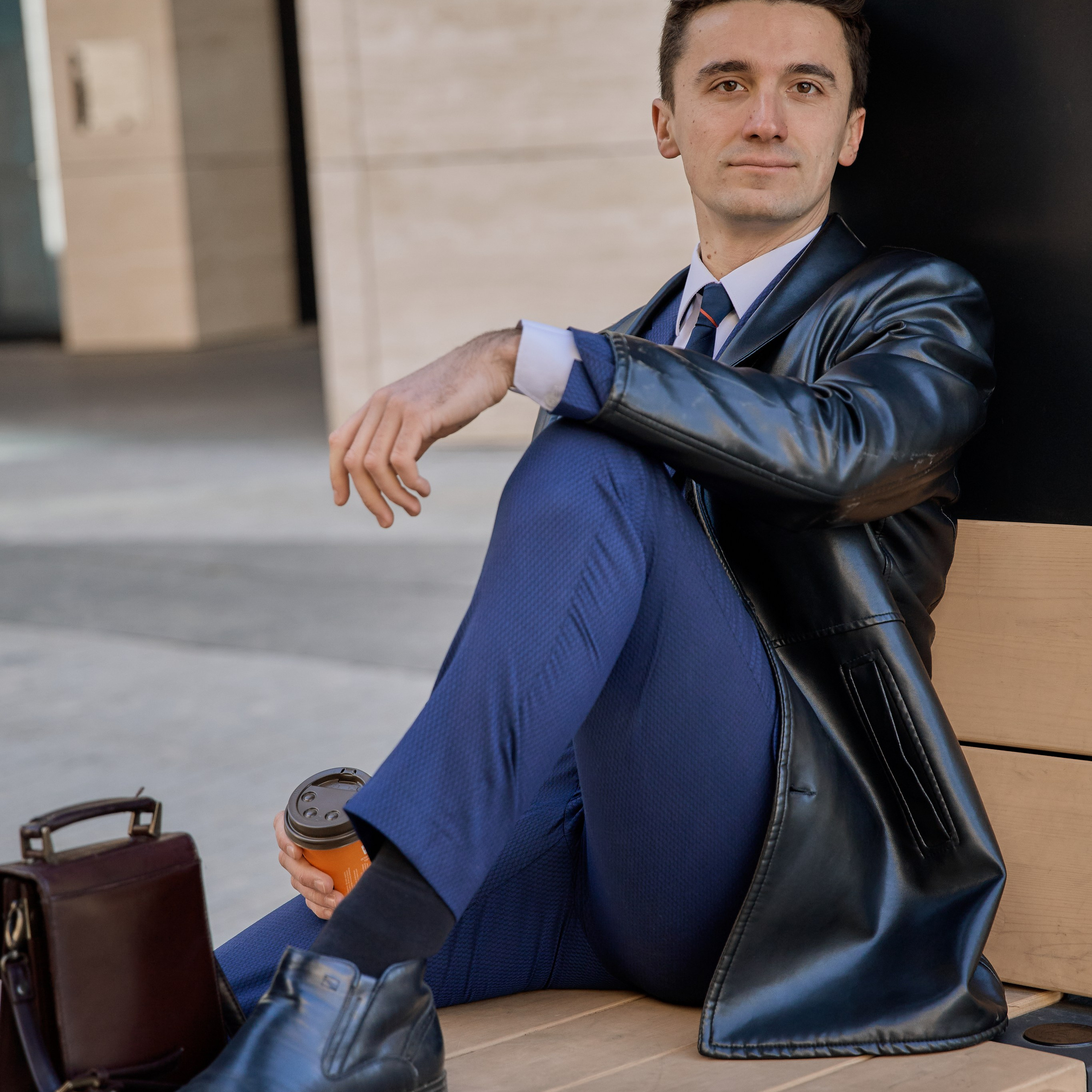 Отзывы. Семейная фотосессия и съёмка в школе СПб Сударикова Мария