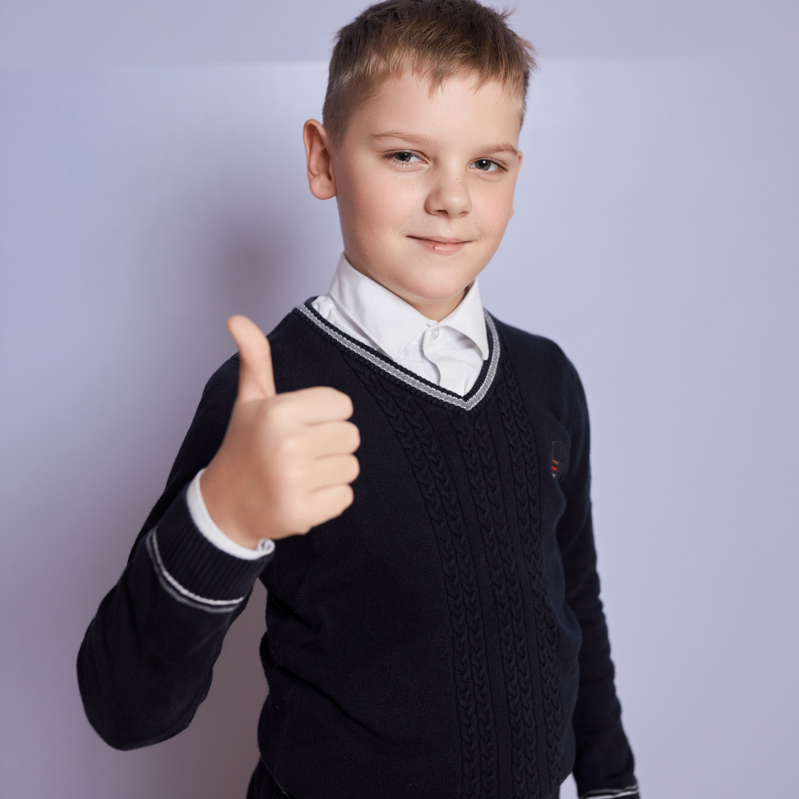 Отзывы. Семейная фотосессия и съёмка в школе СПб Сударикова Мария