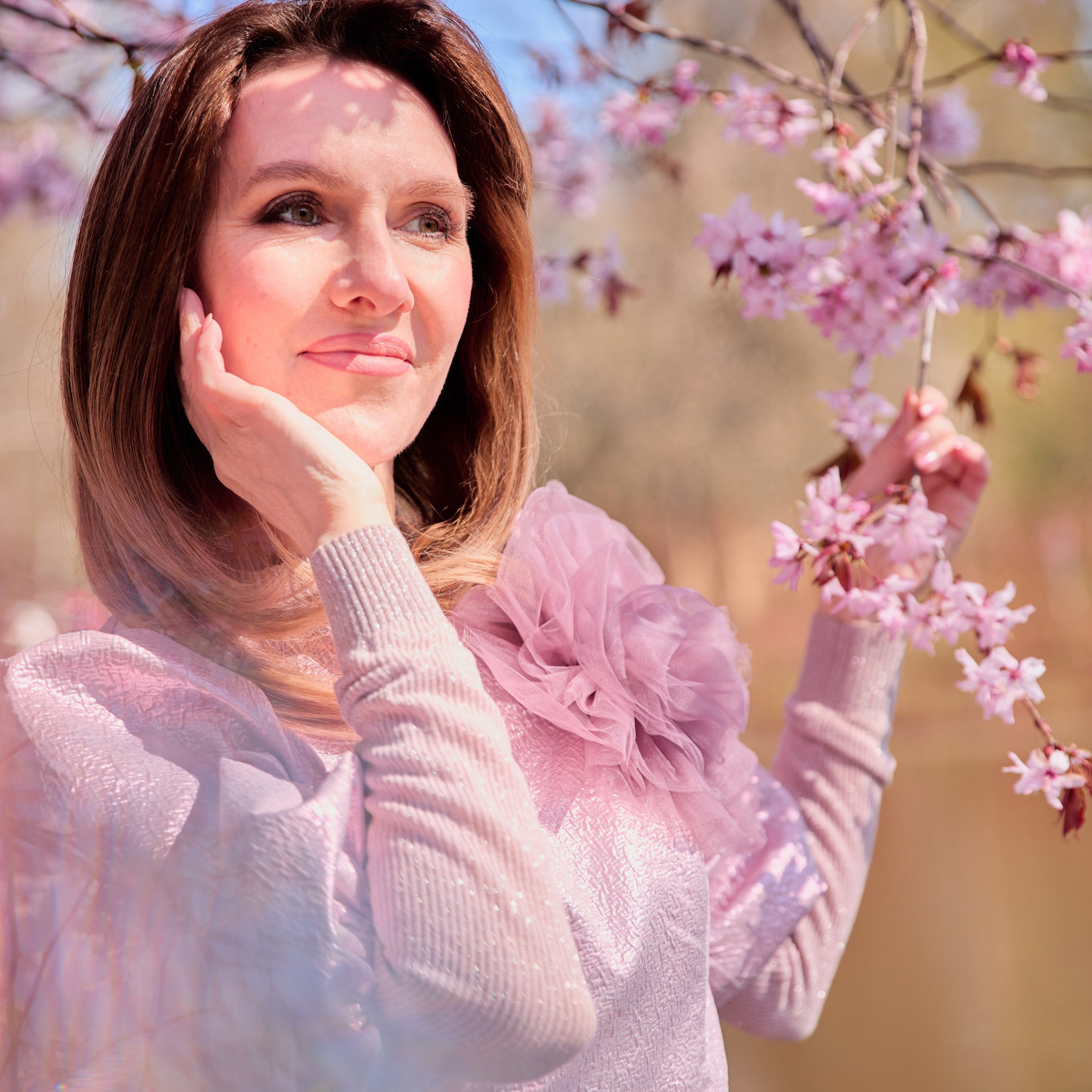 Отзывы. Семейная фотосессия и съёмка в школе СПб Сударикова Мария