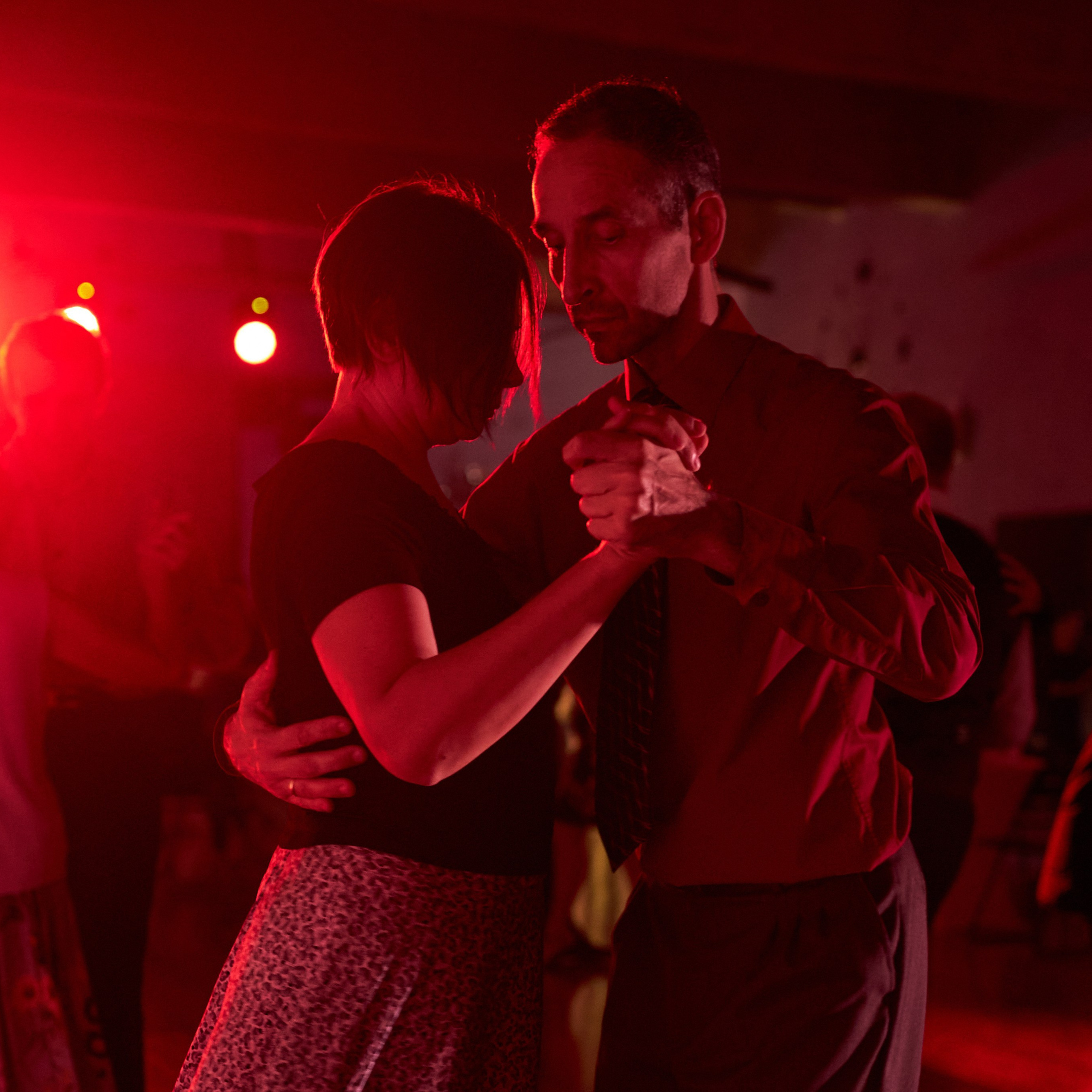 Отзывы. Семейная фотосессия и съёмка в школе СПб Сударикова Мария