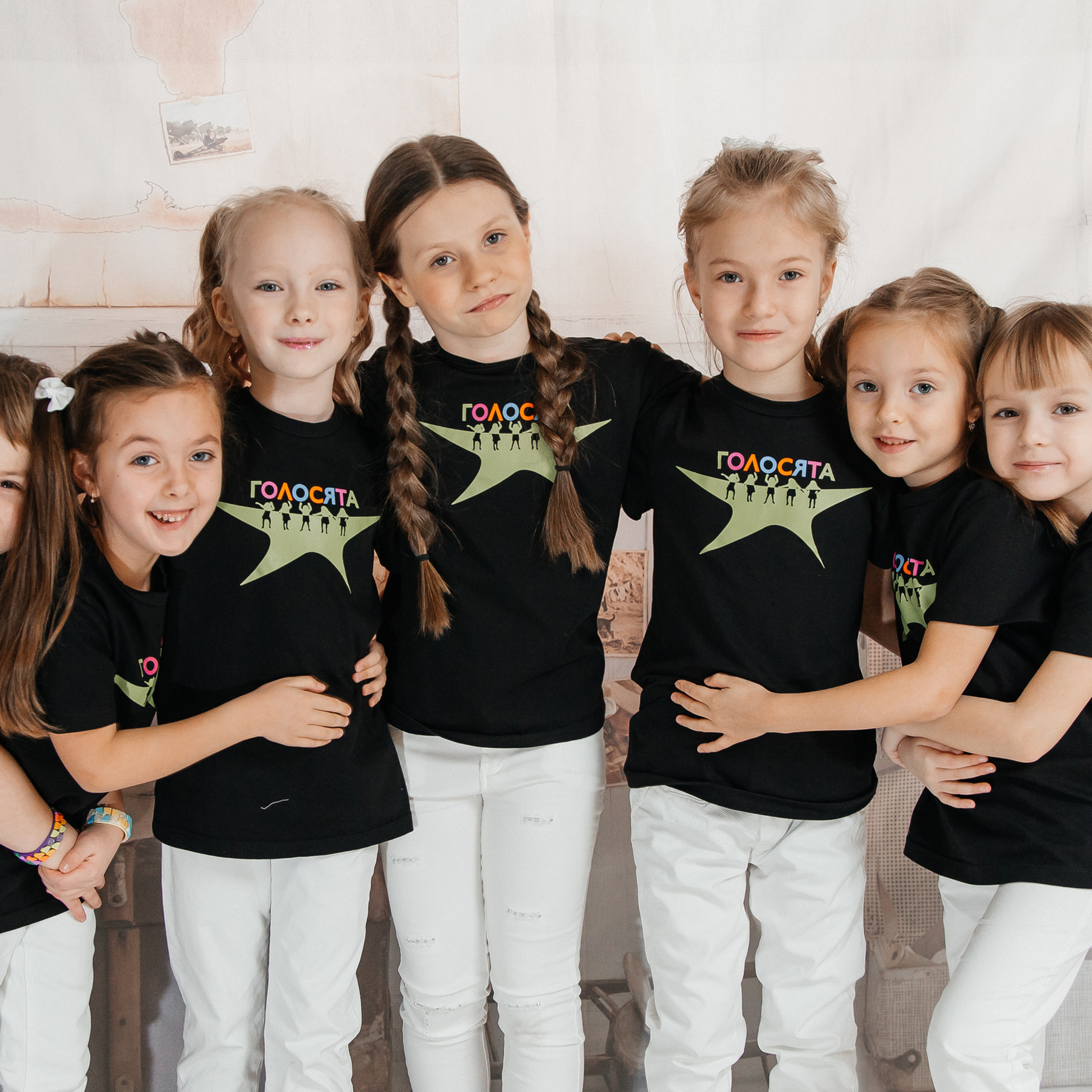 Отзывы. Семейная фотосессия и съёмка в школе СПб Сударикова Мария