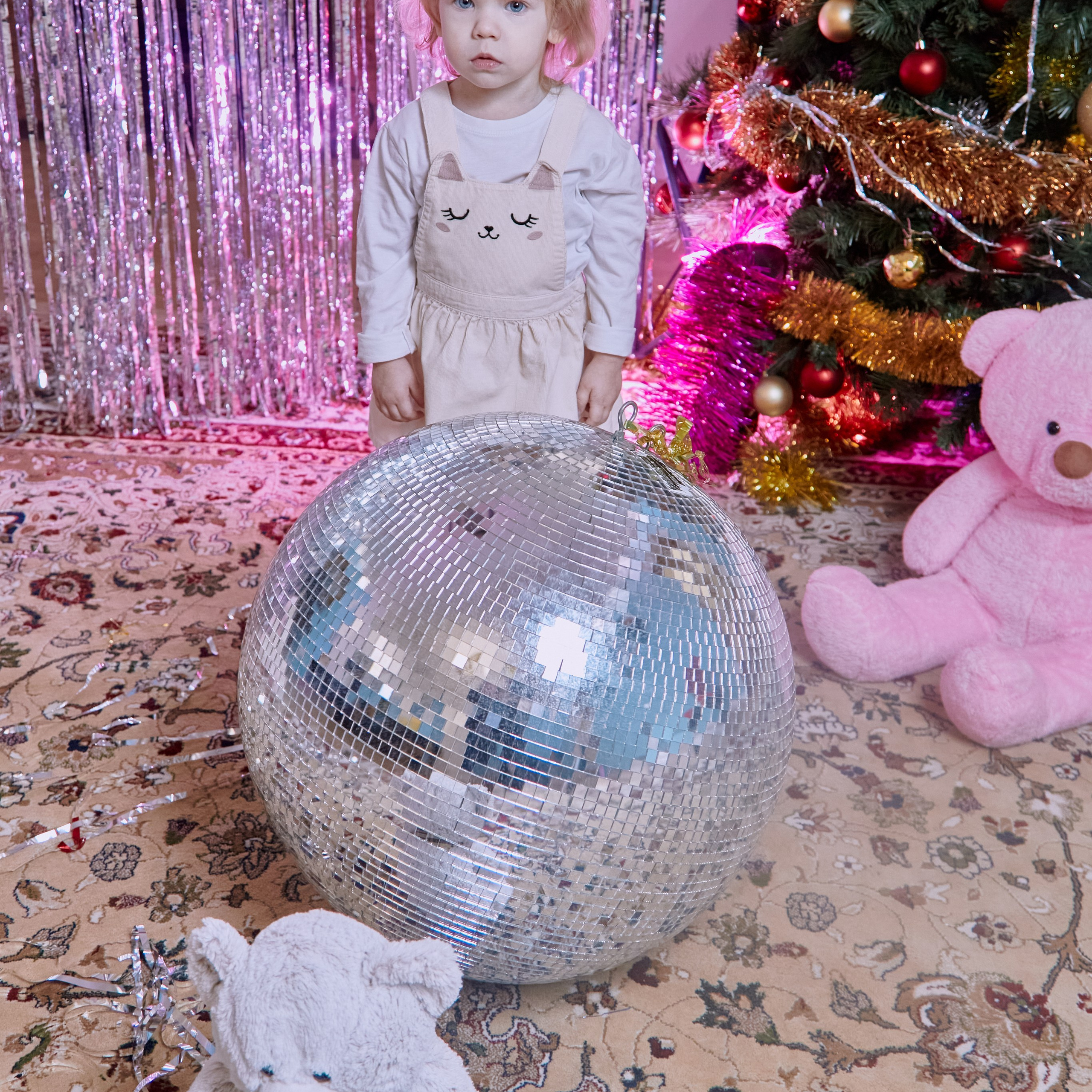 Отзывы. Семейная фотосессия и съёмка в школе СПб Сударикова Мария