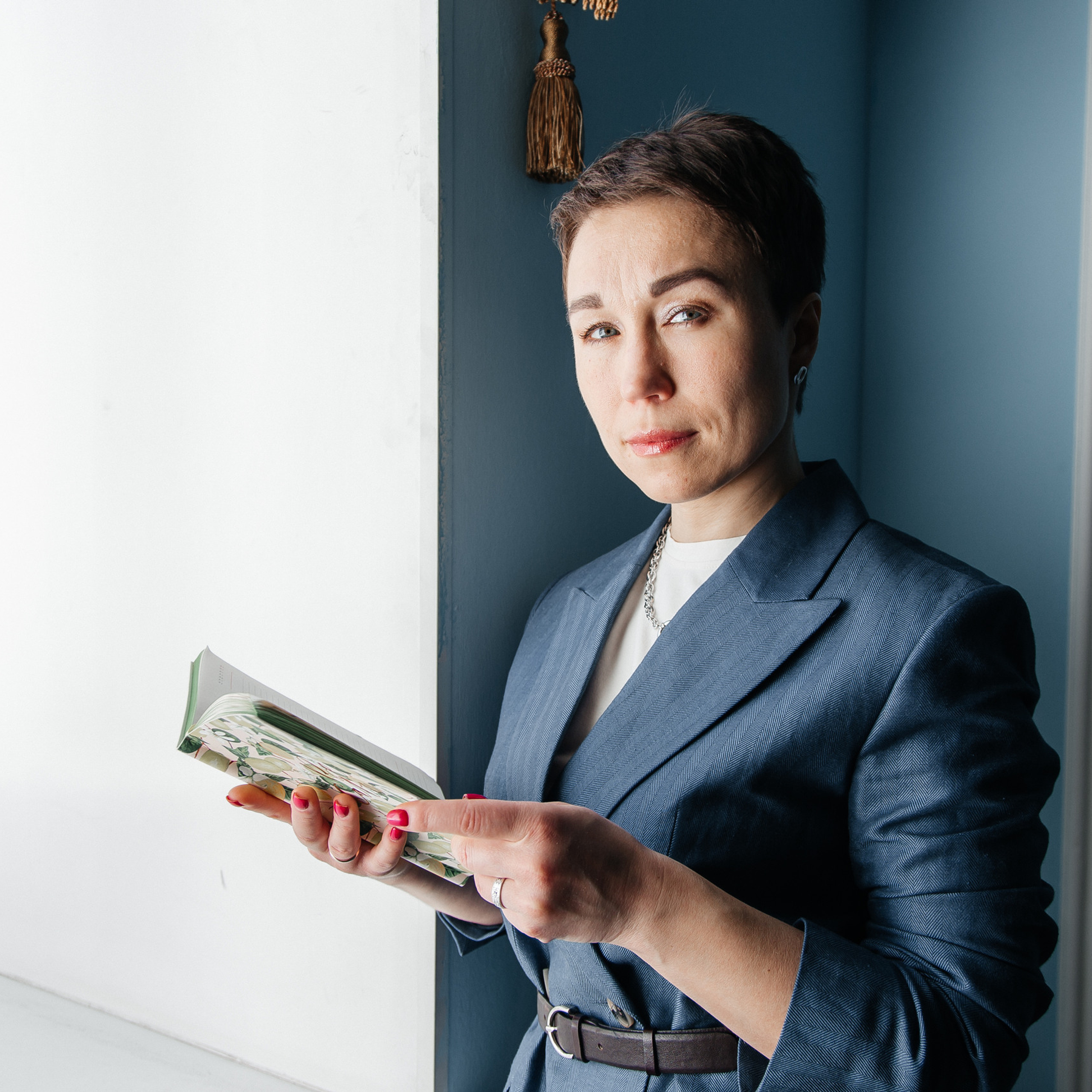 Отзывы. Семейная фотосессия и съёмка в школе СПб Сударикова Мария